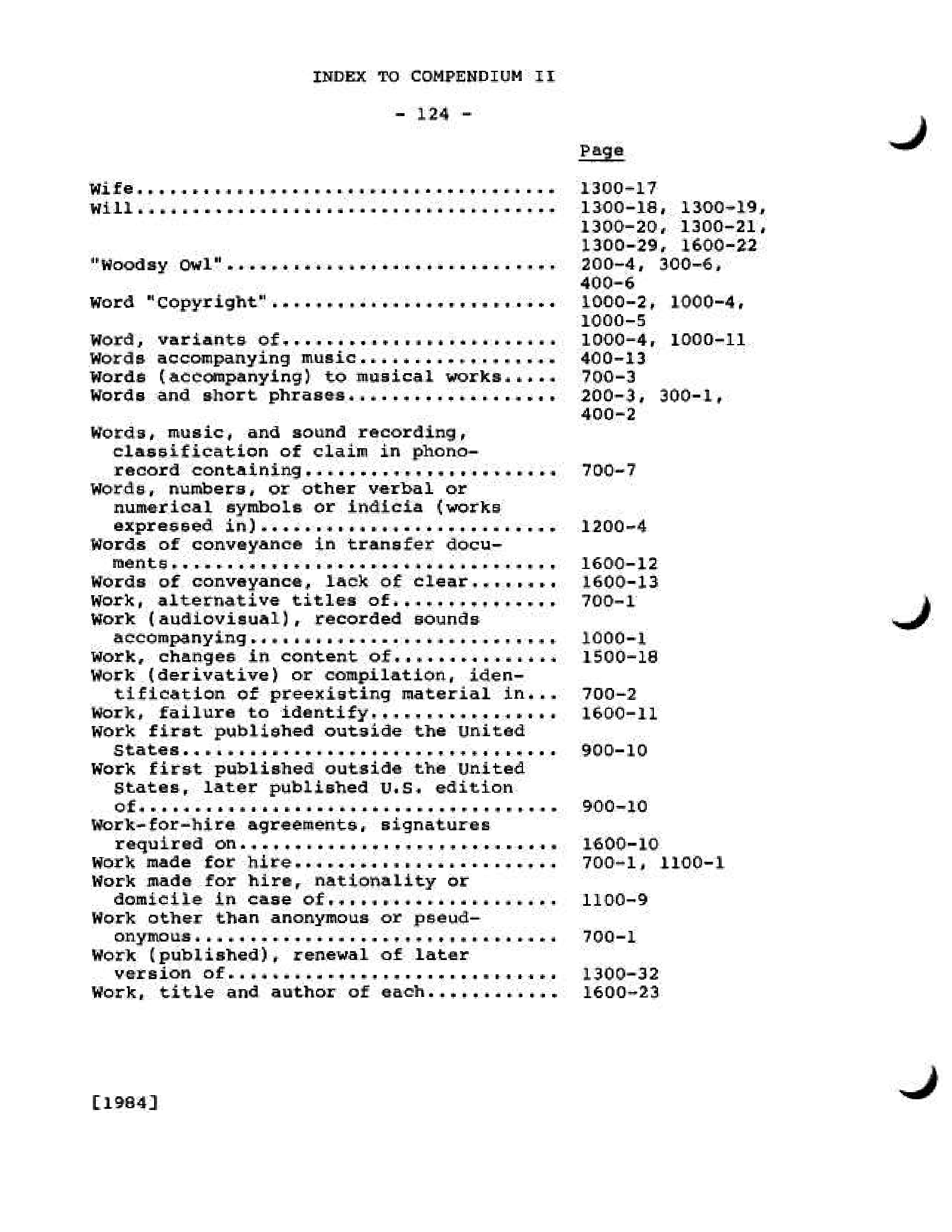 Complete printed PDF page 735