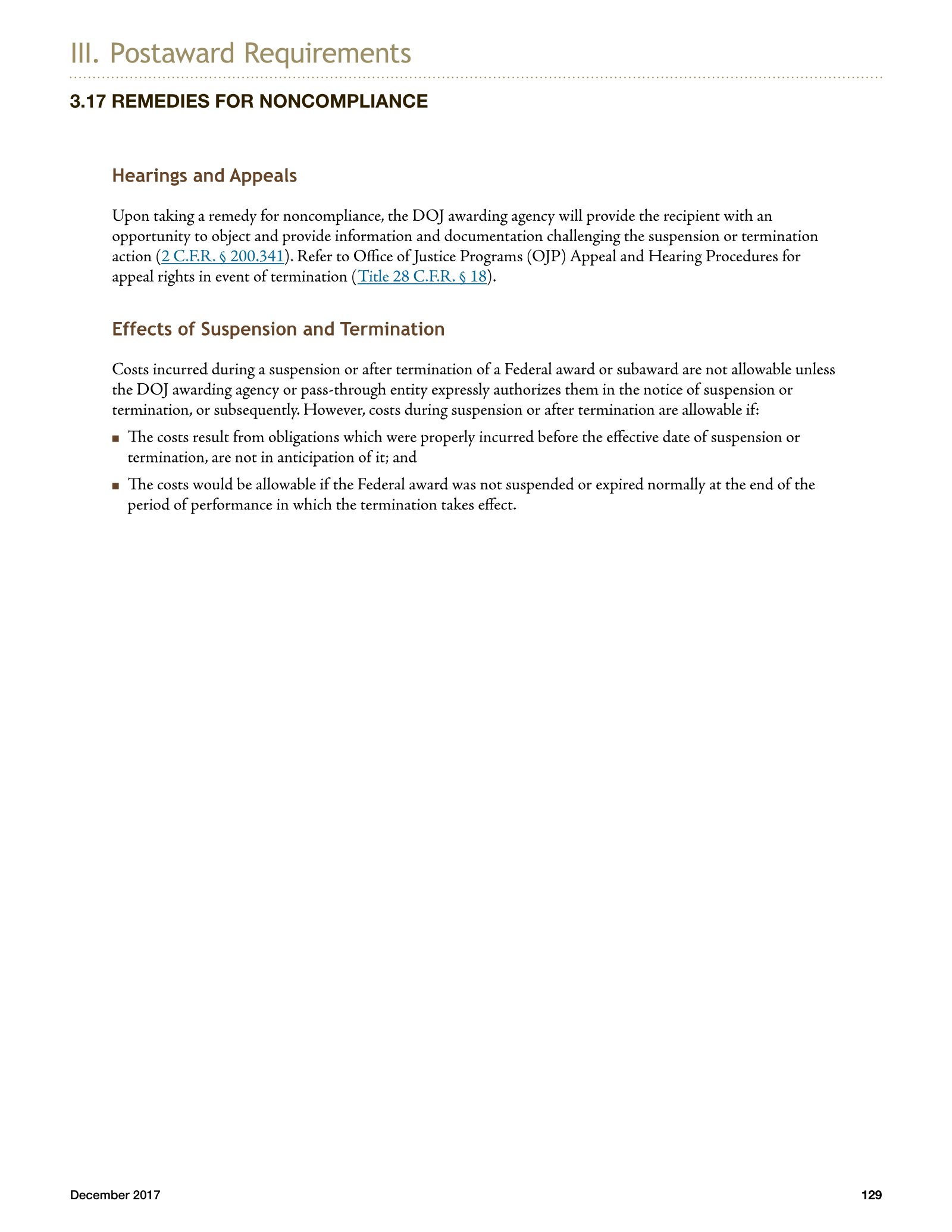 Complete printed PDF page 133