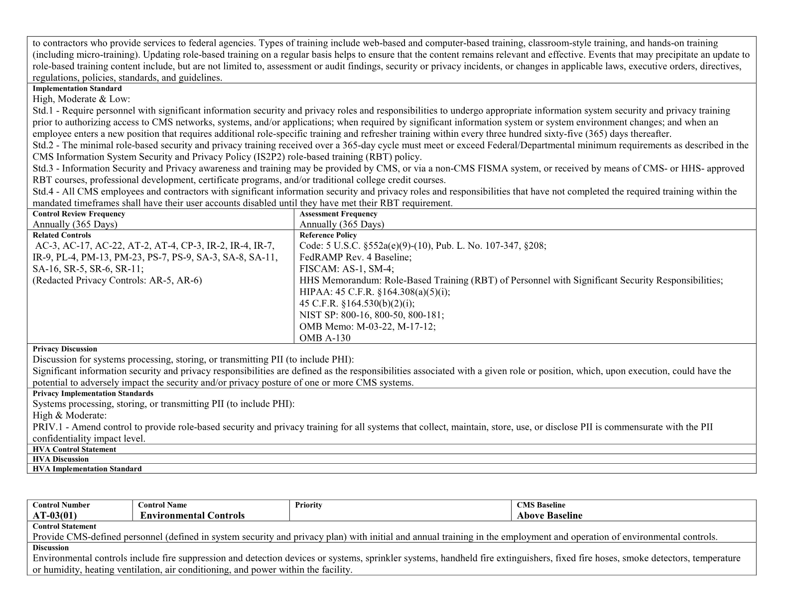 Complete printed PDF page 55