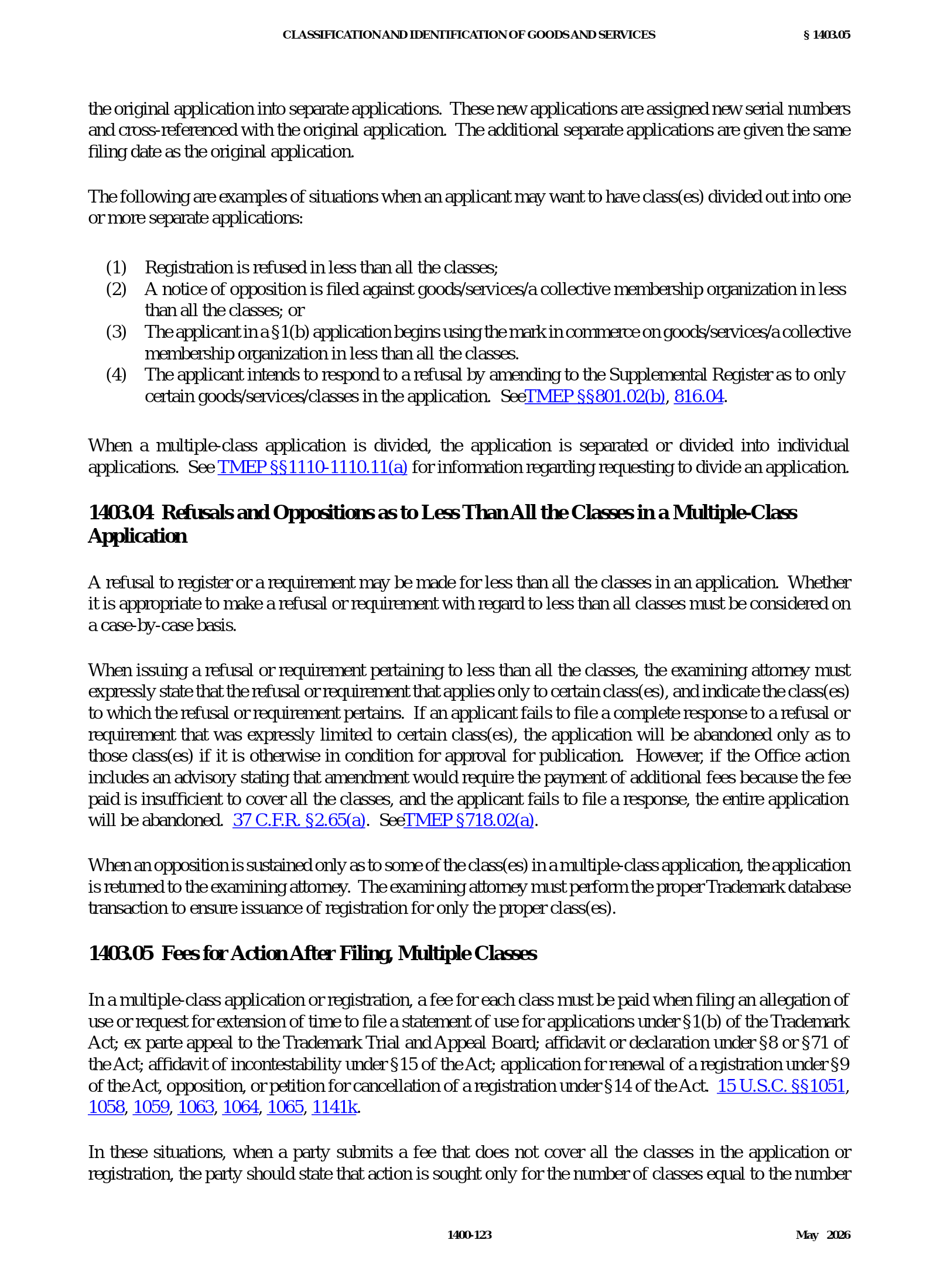 Complete printed PDF page 123