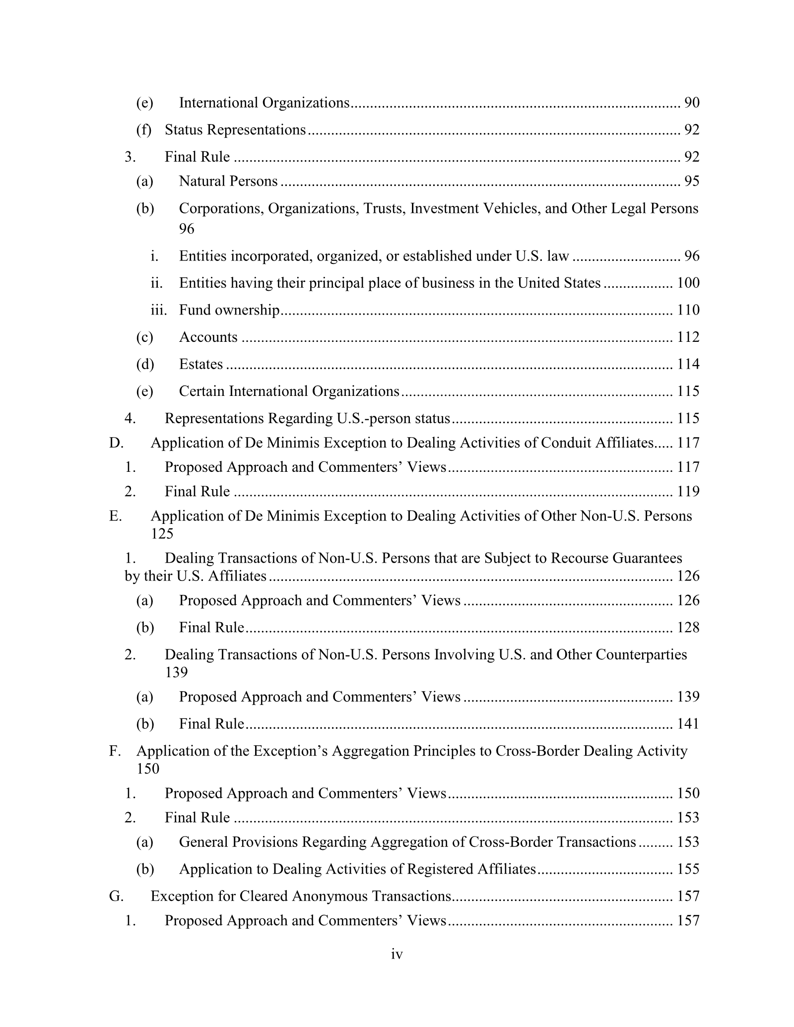 Complete printed PDF page 4