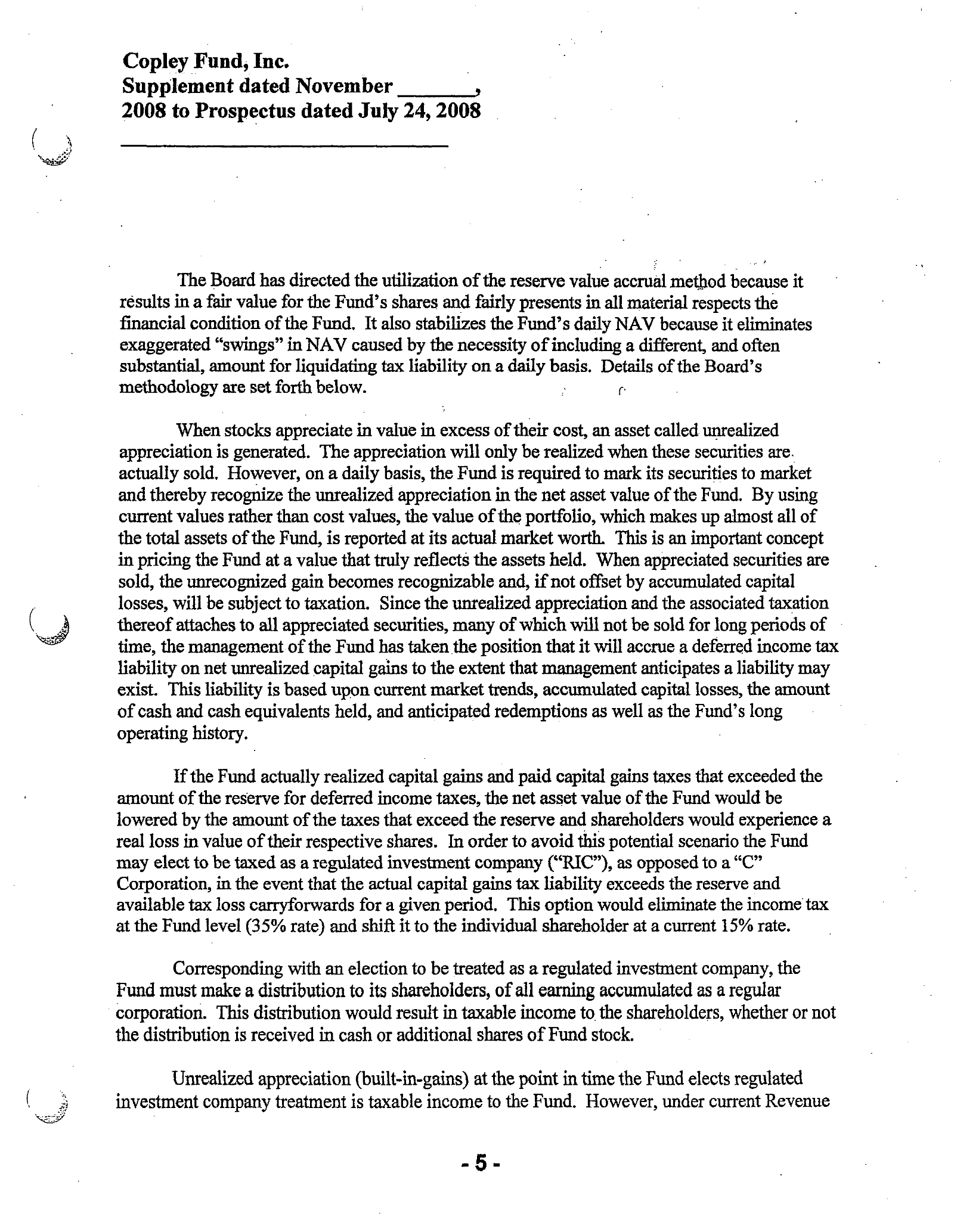 Complete printed PDF page 104