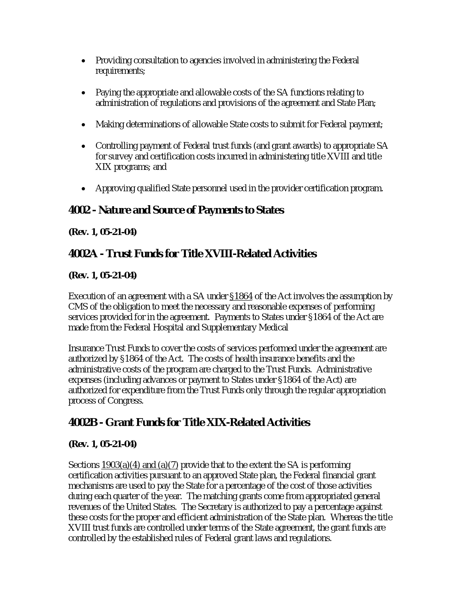 Complete printed PDF page 12