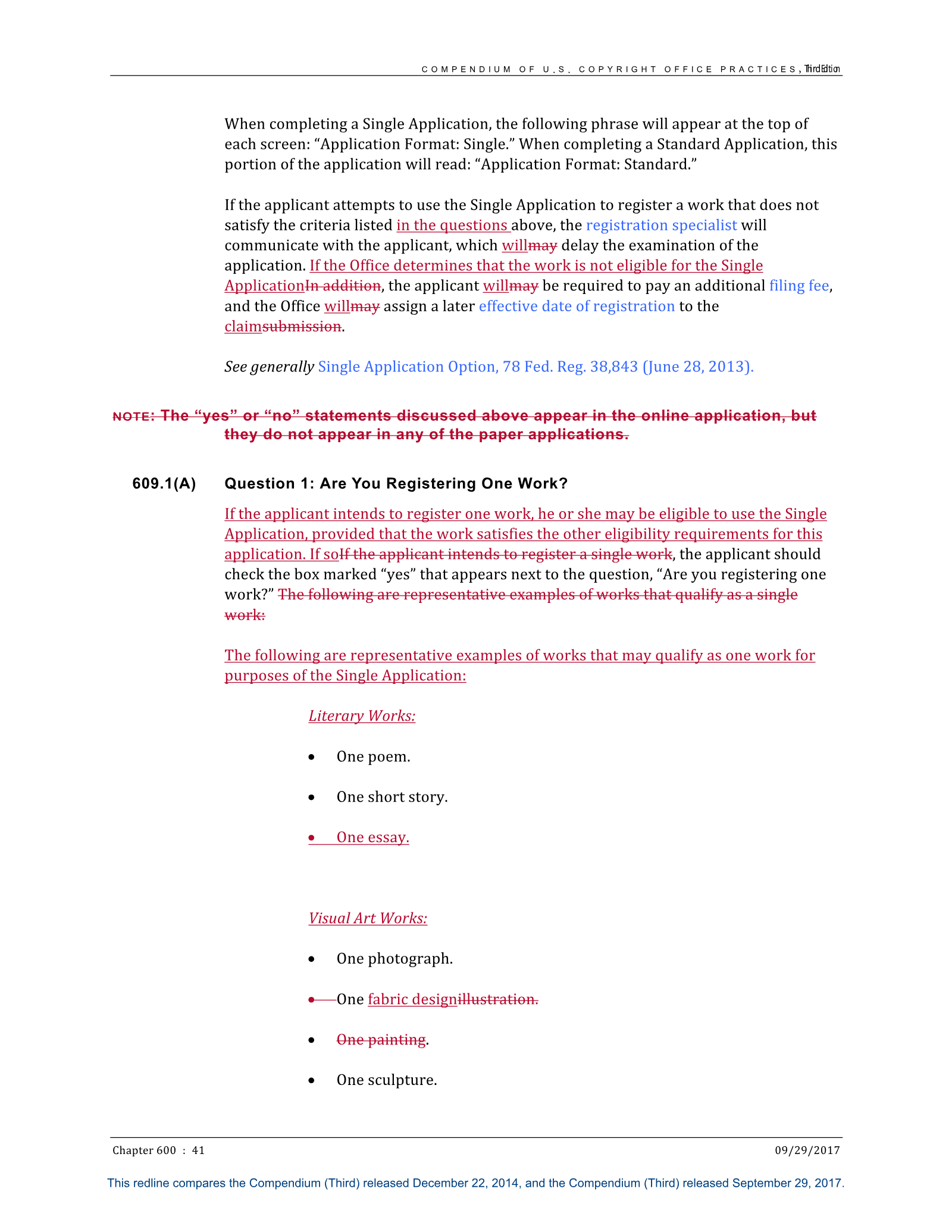 Complete printed PDF page 41
