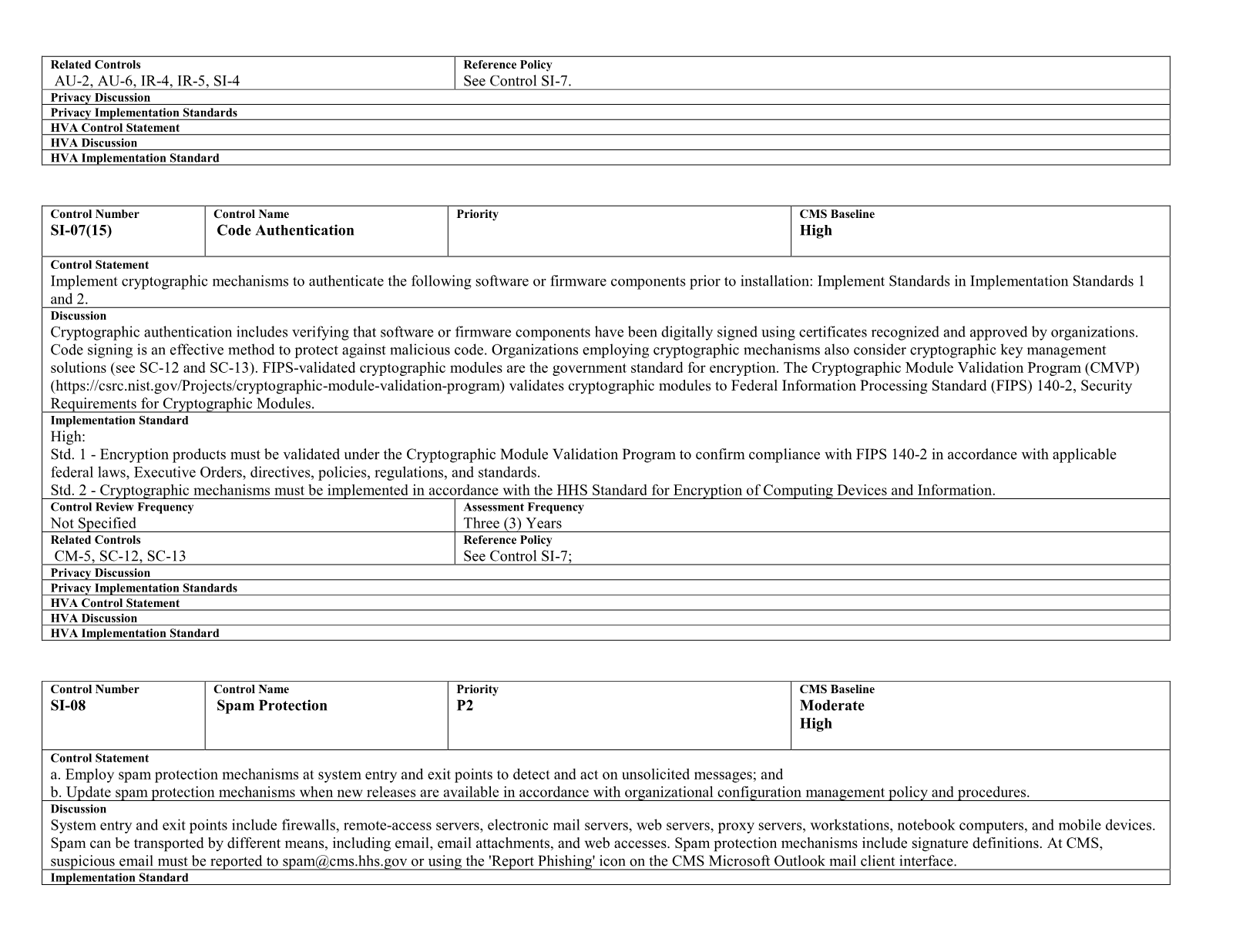 Complete printed PDF page 413