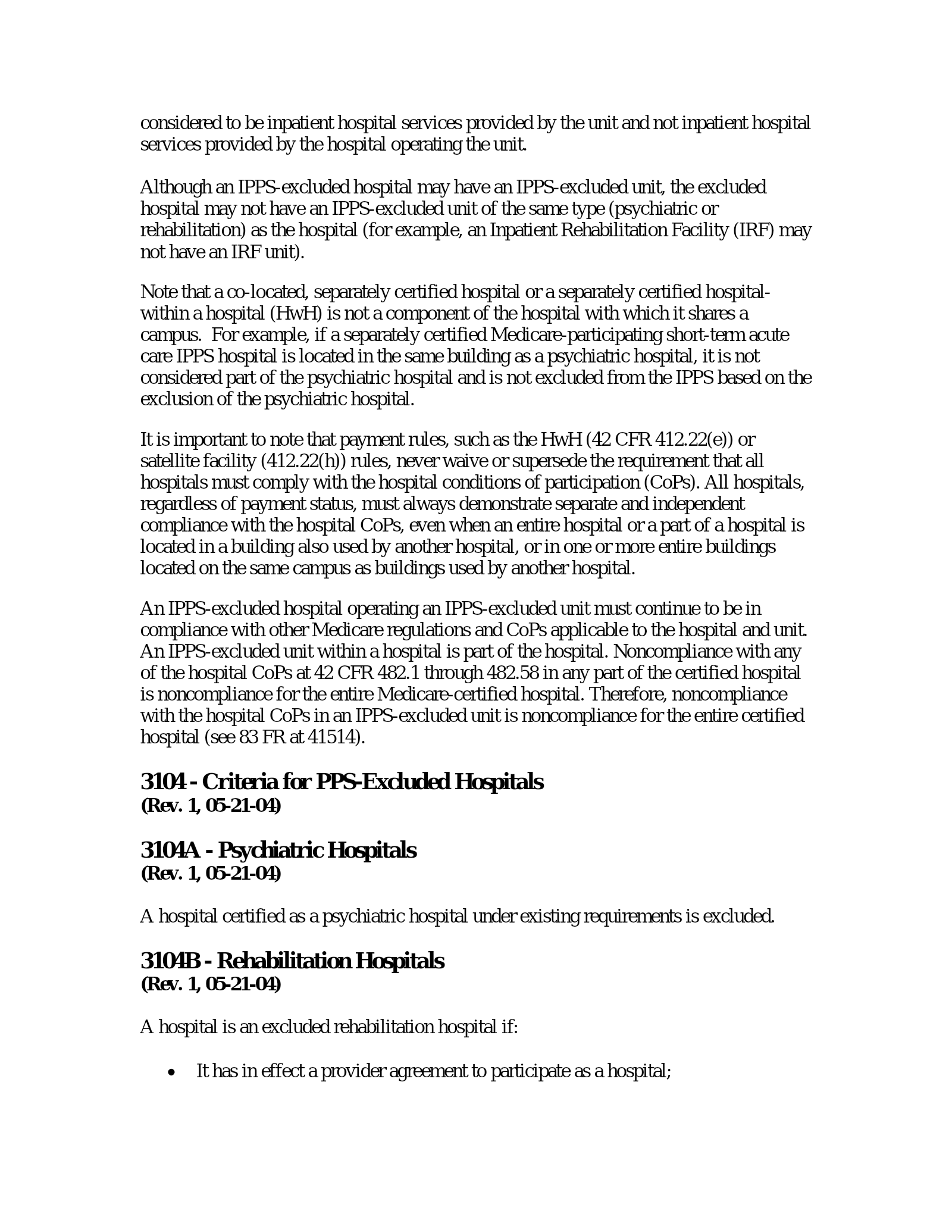 Complete printed PDF page 73