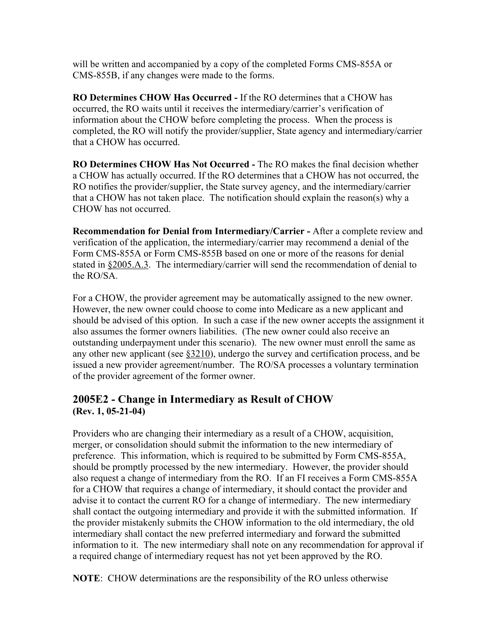 Complete printed PDF page 39