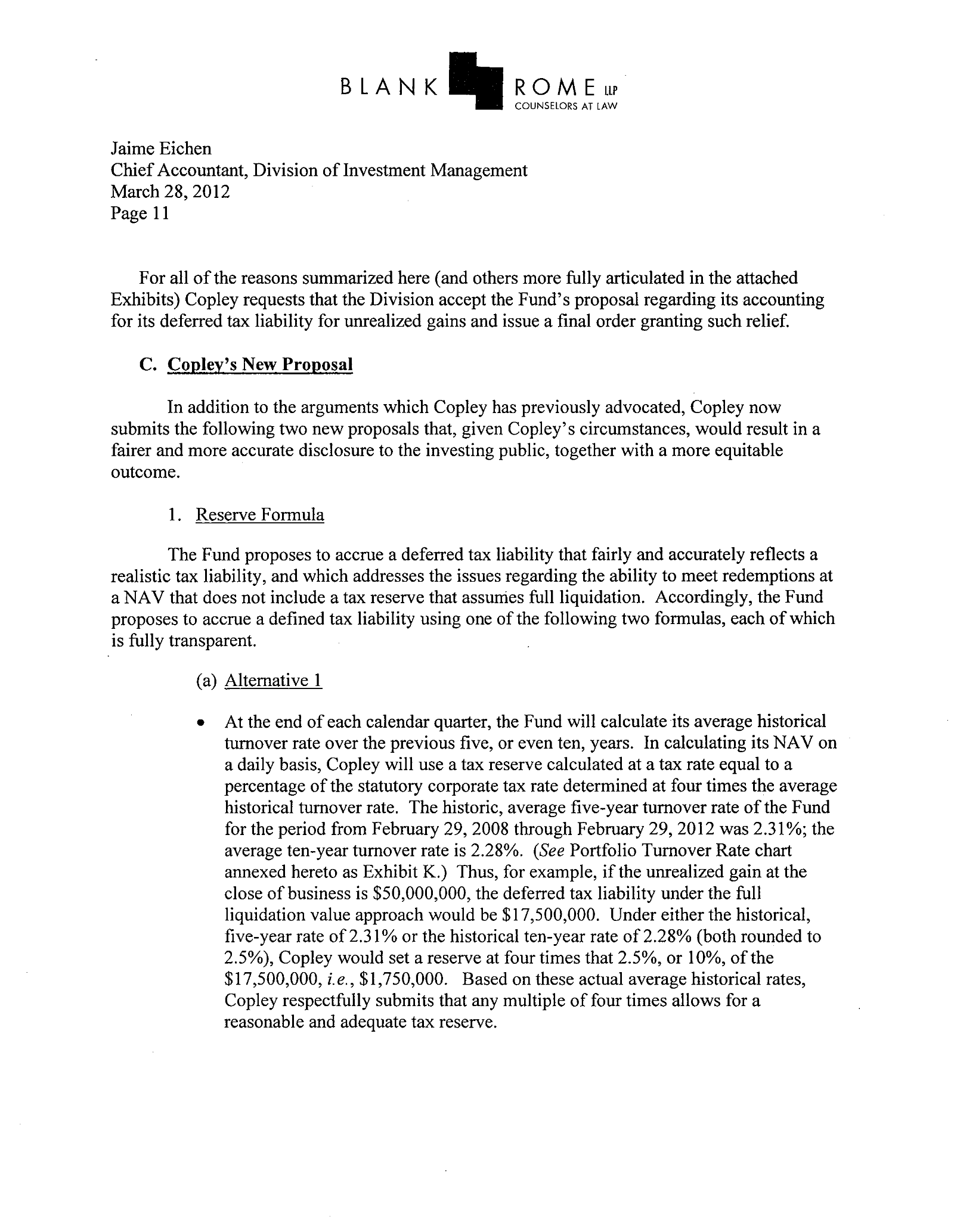 Complete printed PDF page 14