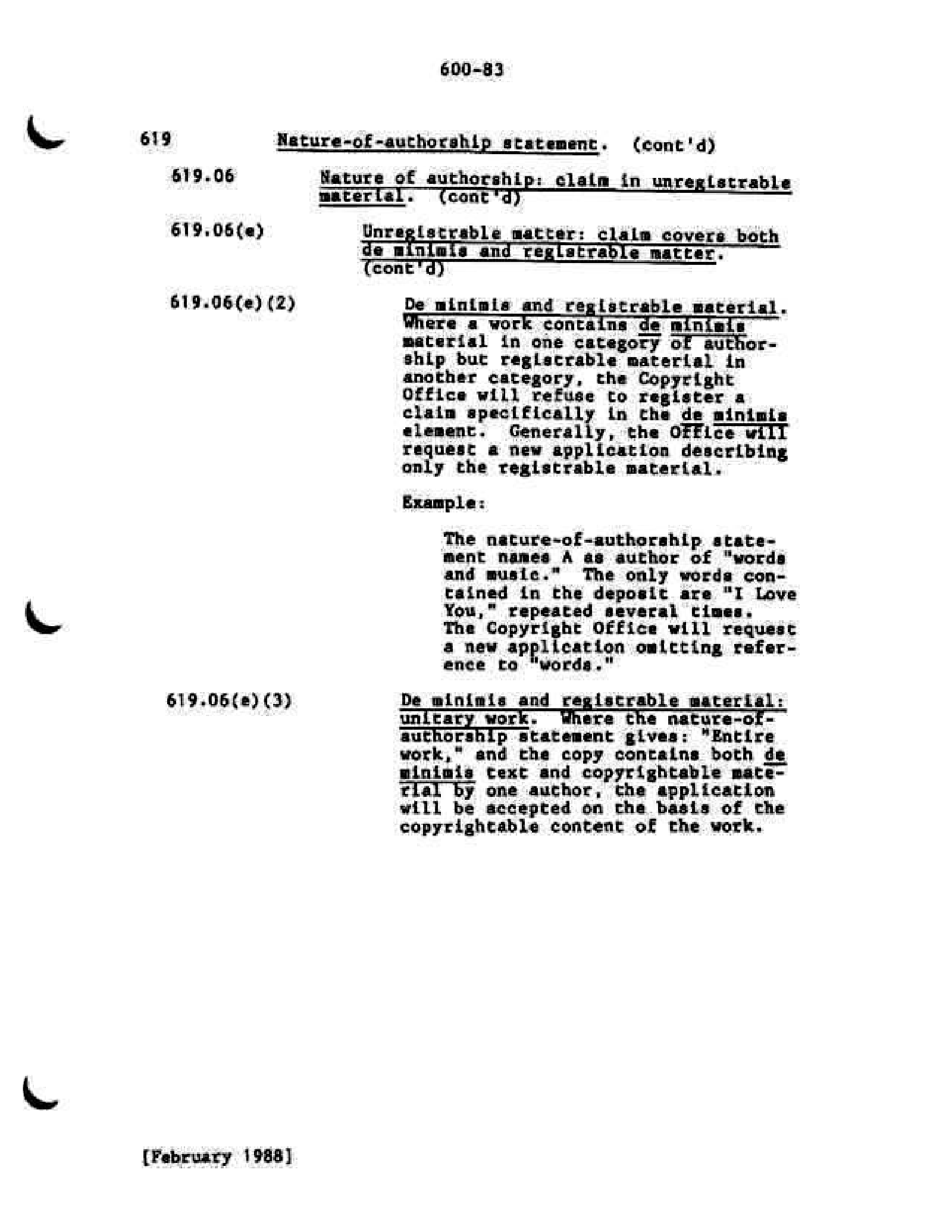 Complete printed PDF page 239