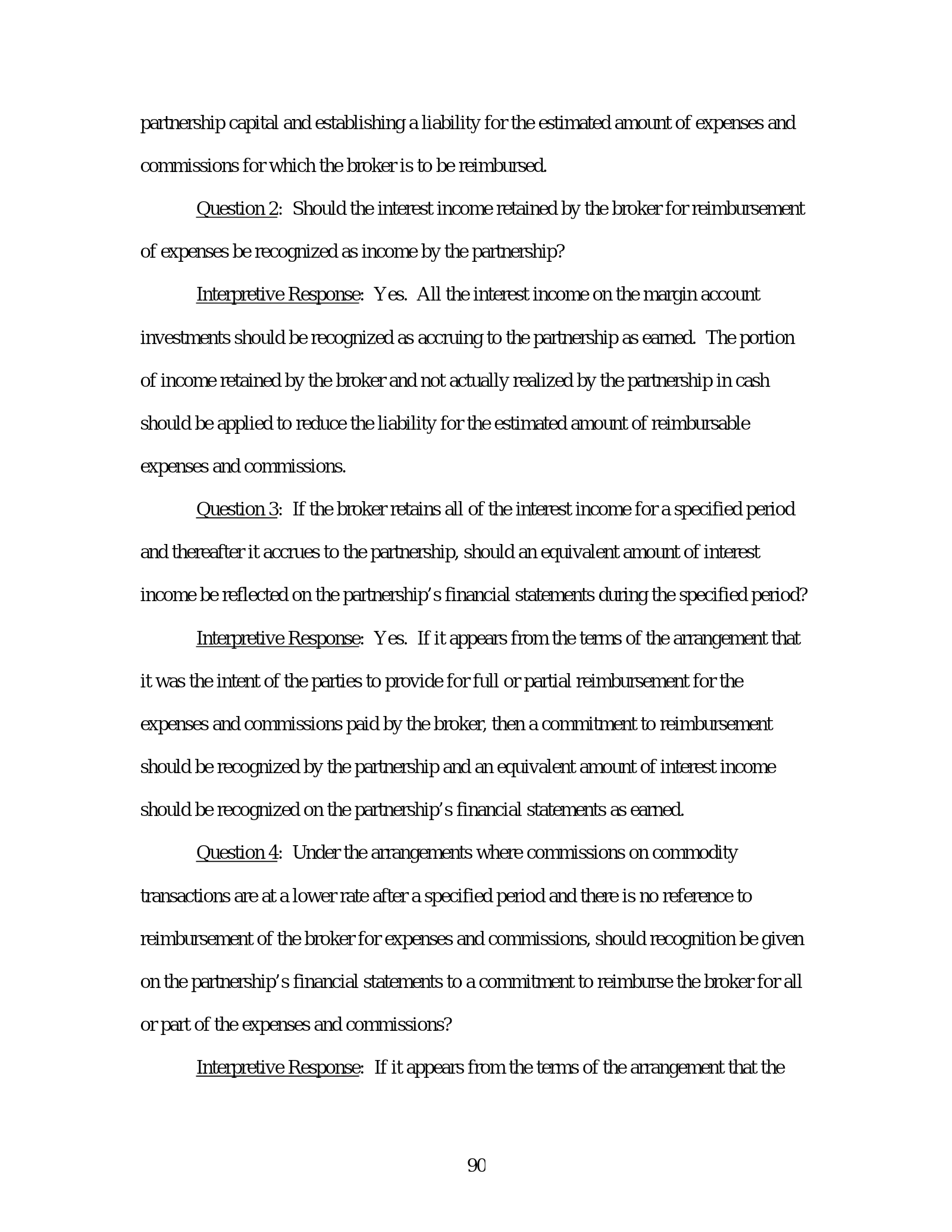 Complete printed PDF page 90