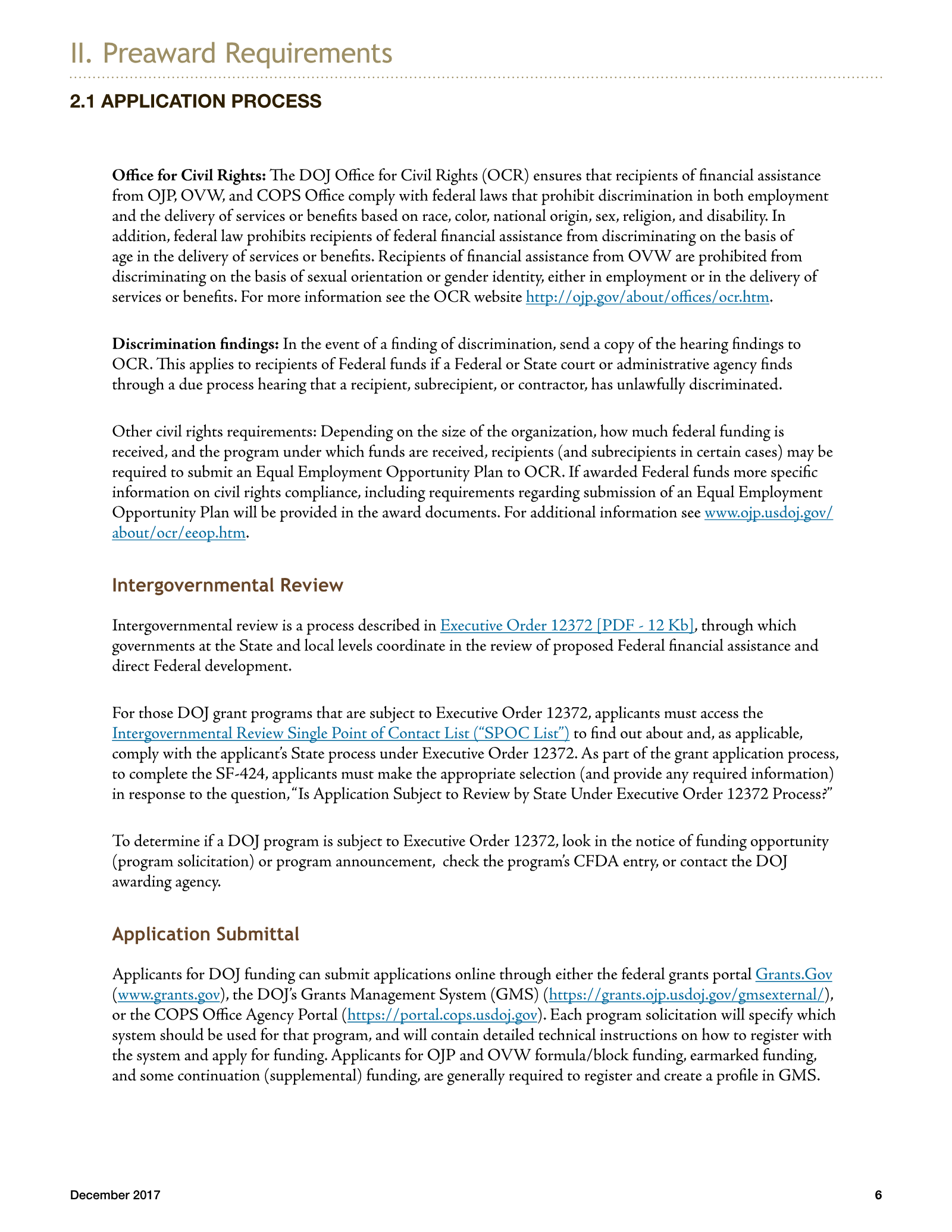 Complete printed PDF page 10
