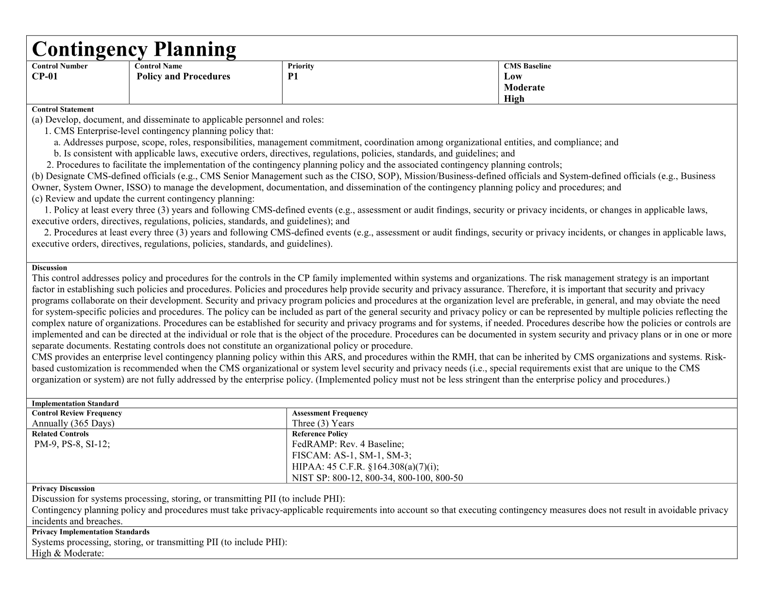 Complete printed PDF page 138