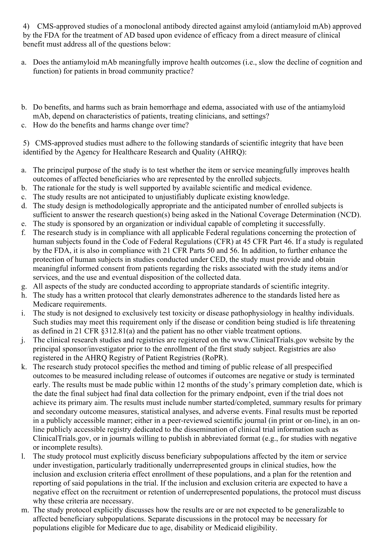 Complete printed PDF page 7