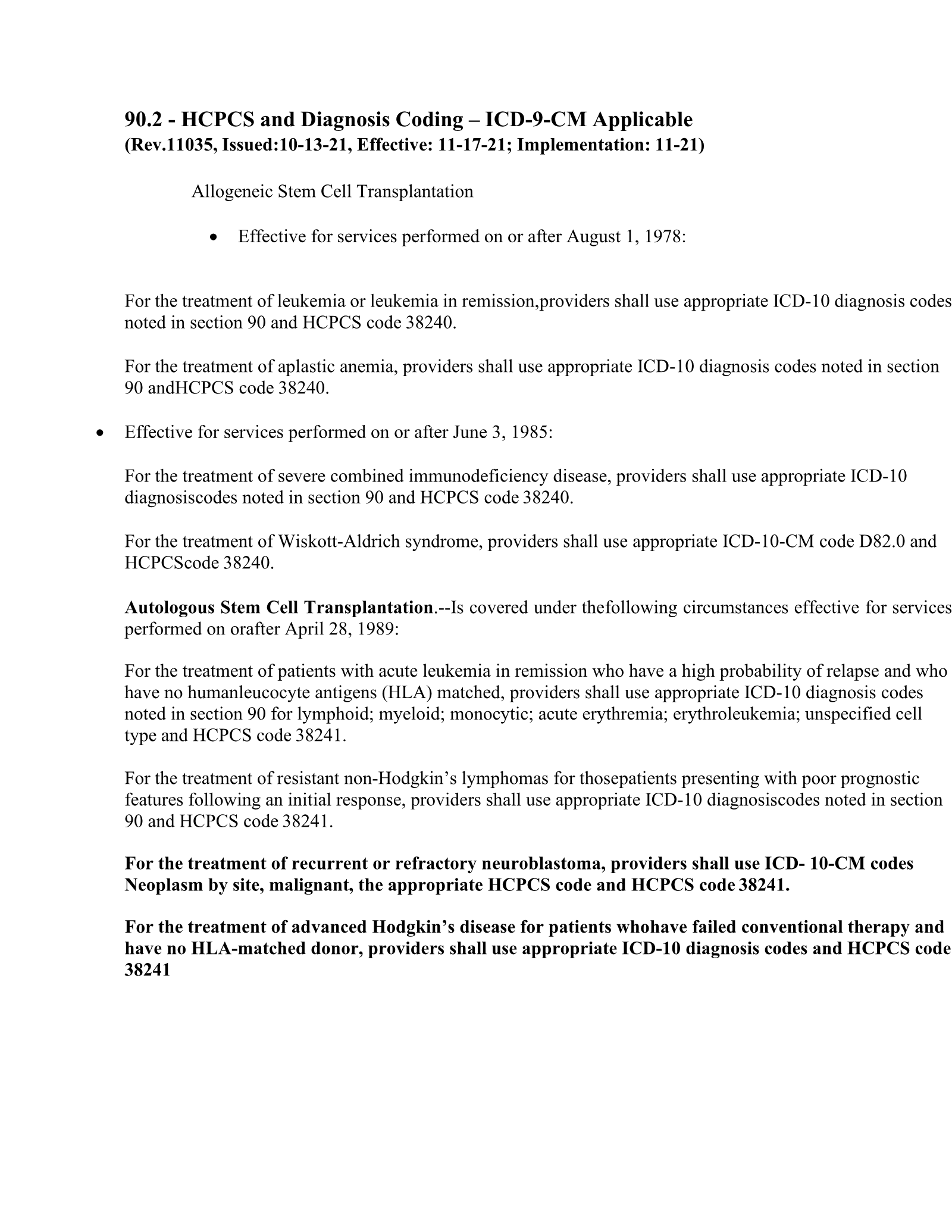 Complete printed PDF page 109