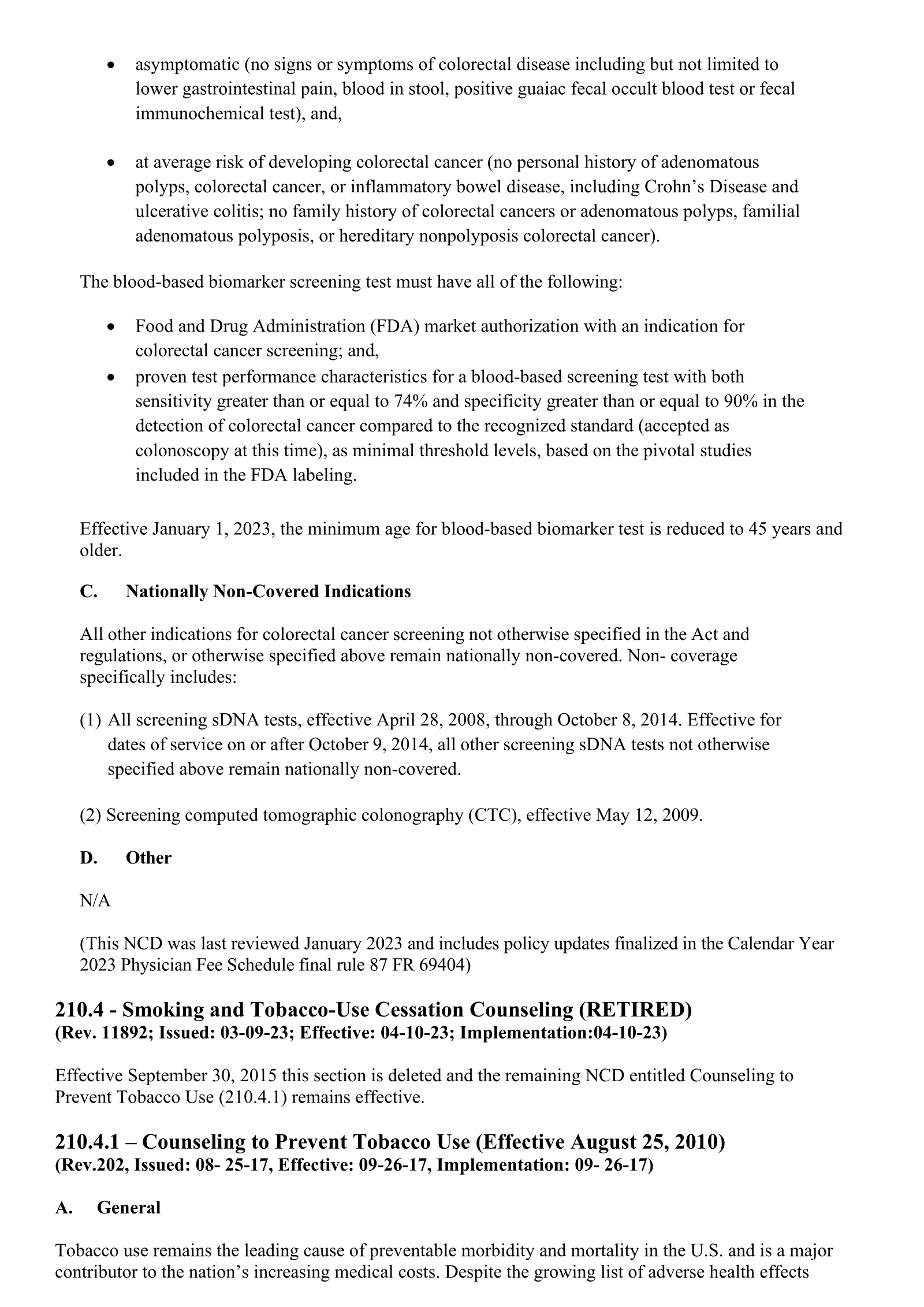 Complete printed PDF page 13