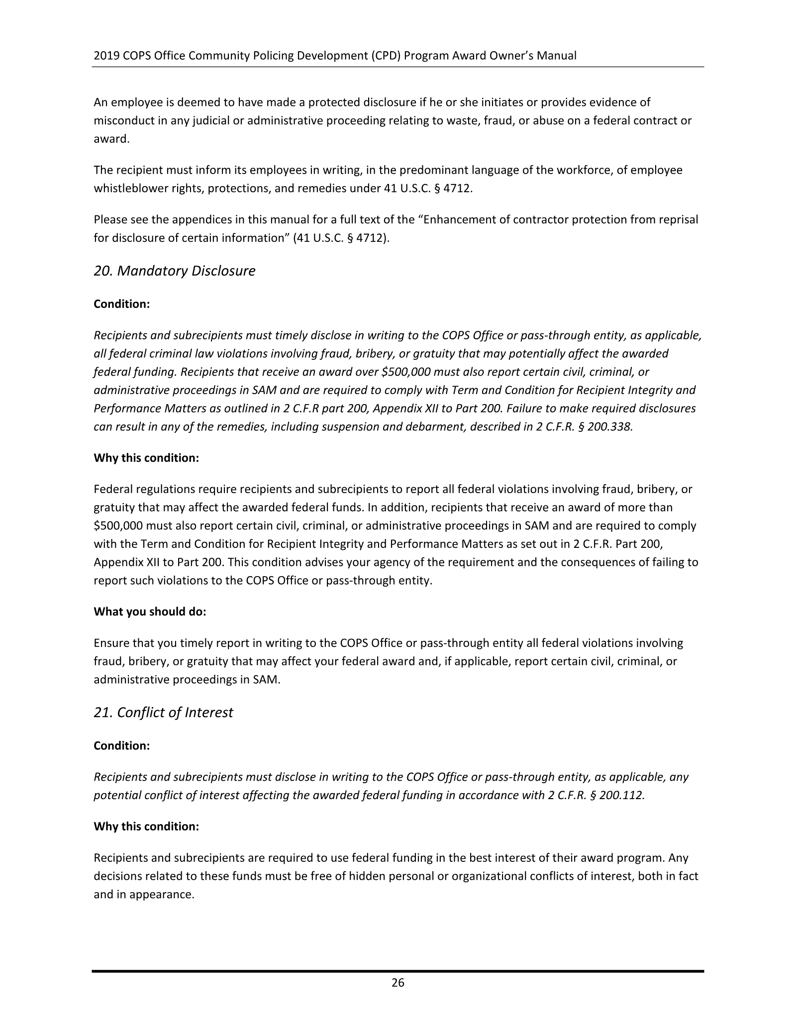 Complete printed PDF page 30