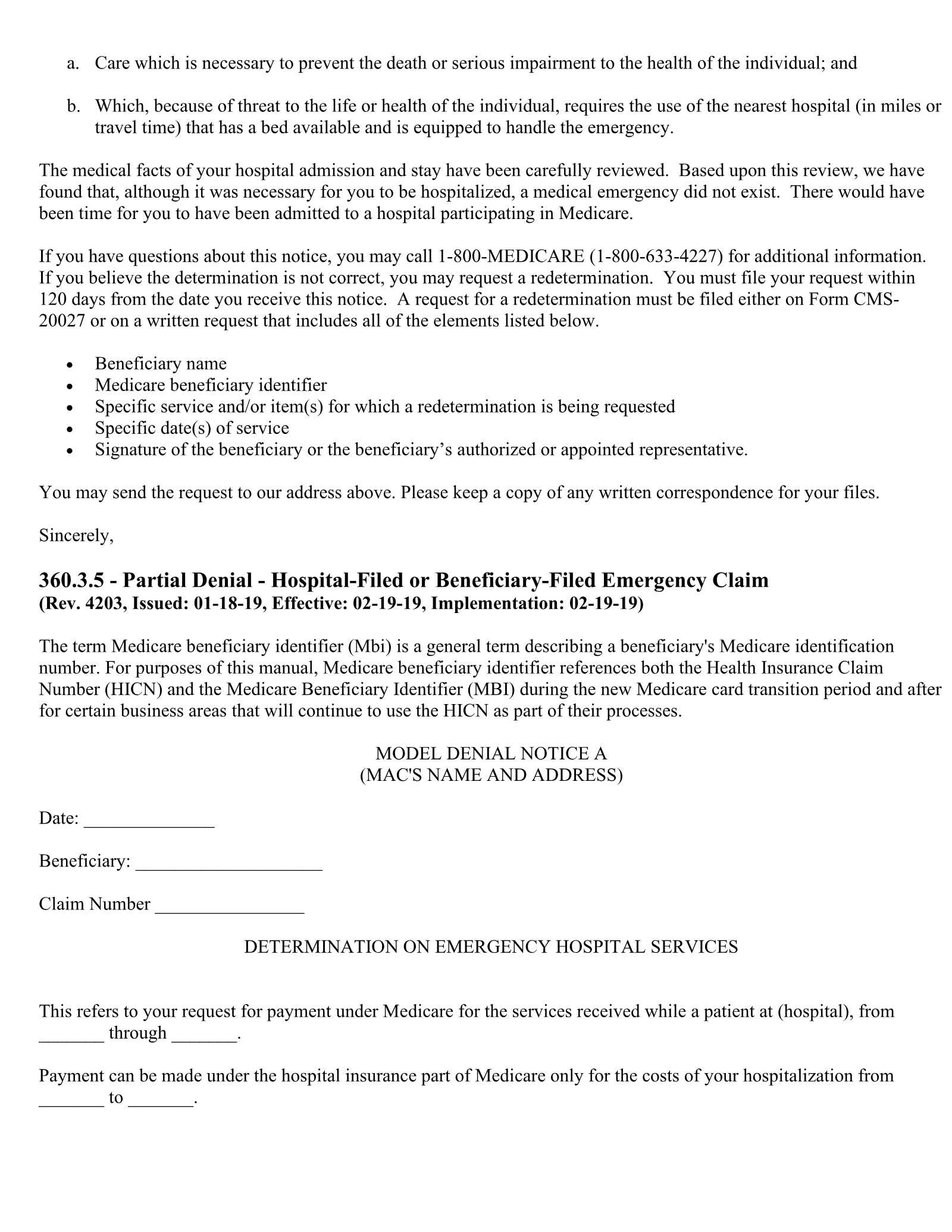 Complete printed PDF page 267