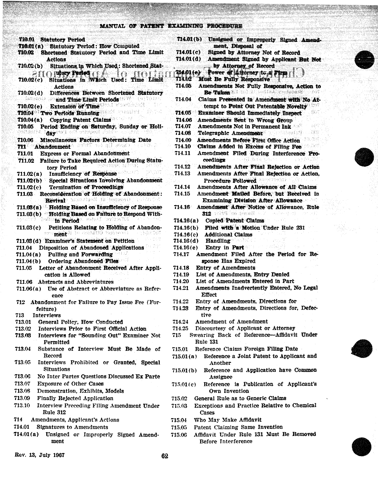 Complete printed PDF page 2