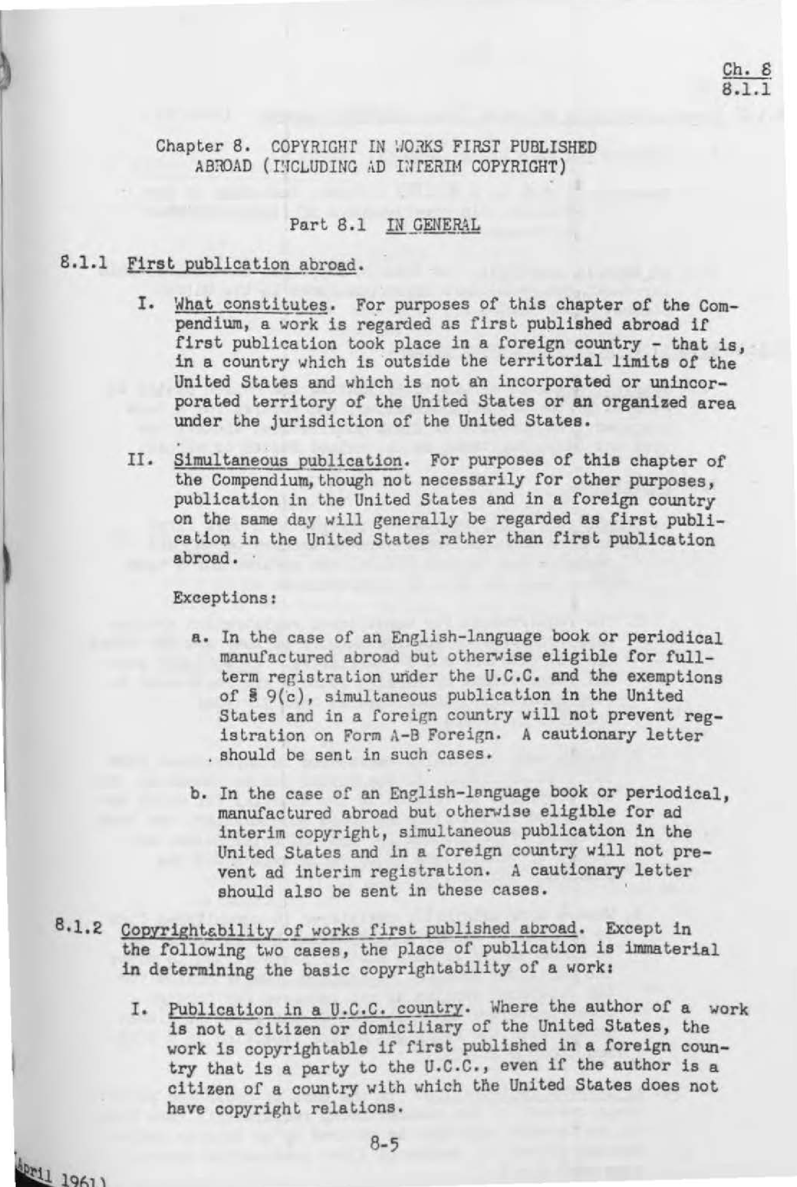 Complete printed PDF page 180