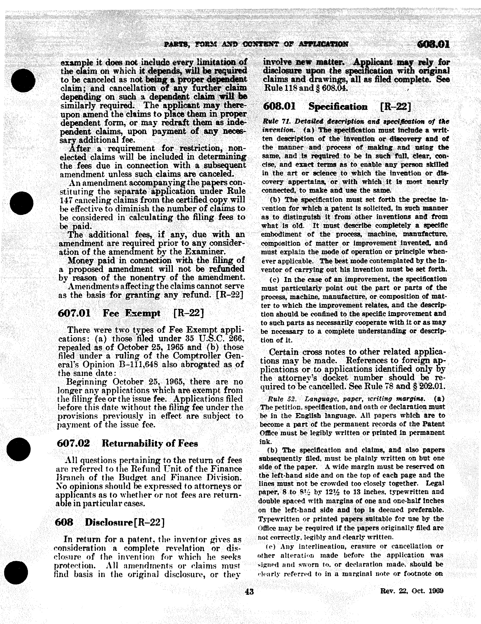 Complete printed PDF page 15