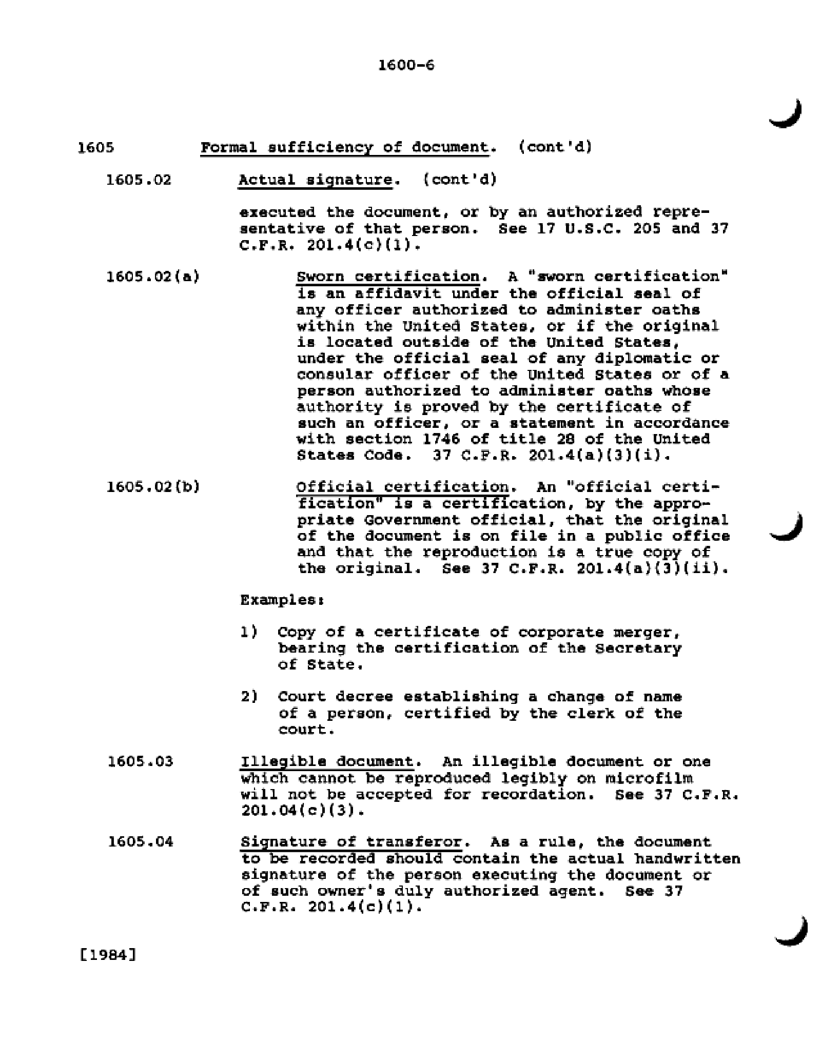 Complete printed PDF page 551