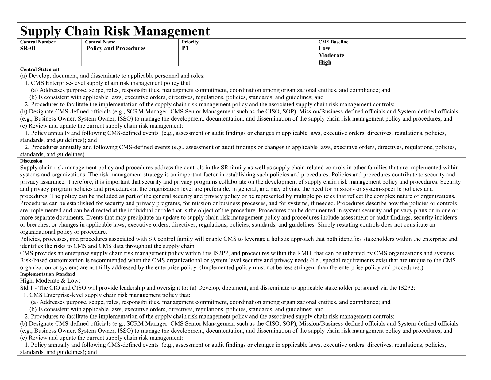 Complete printed PDF page 422