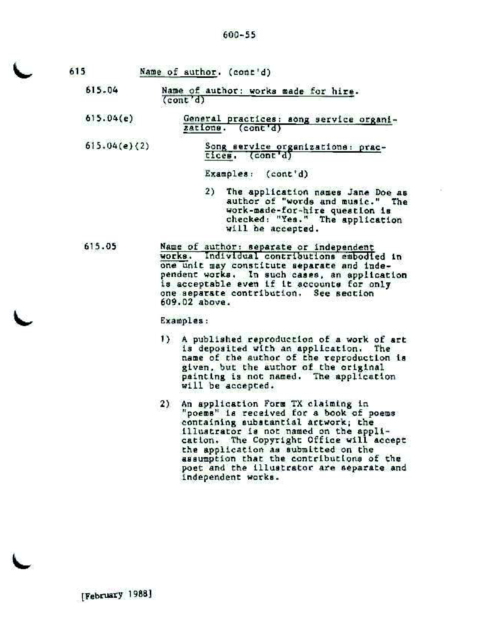 Complete printed PDF page 211