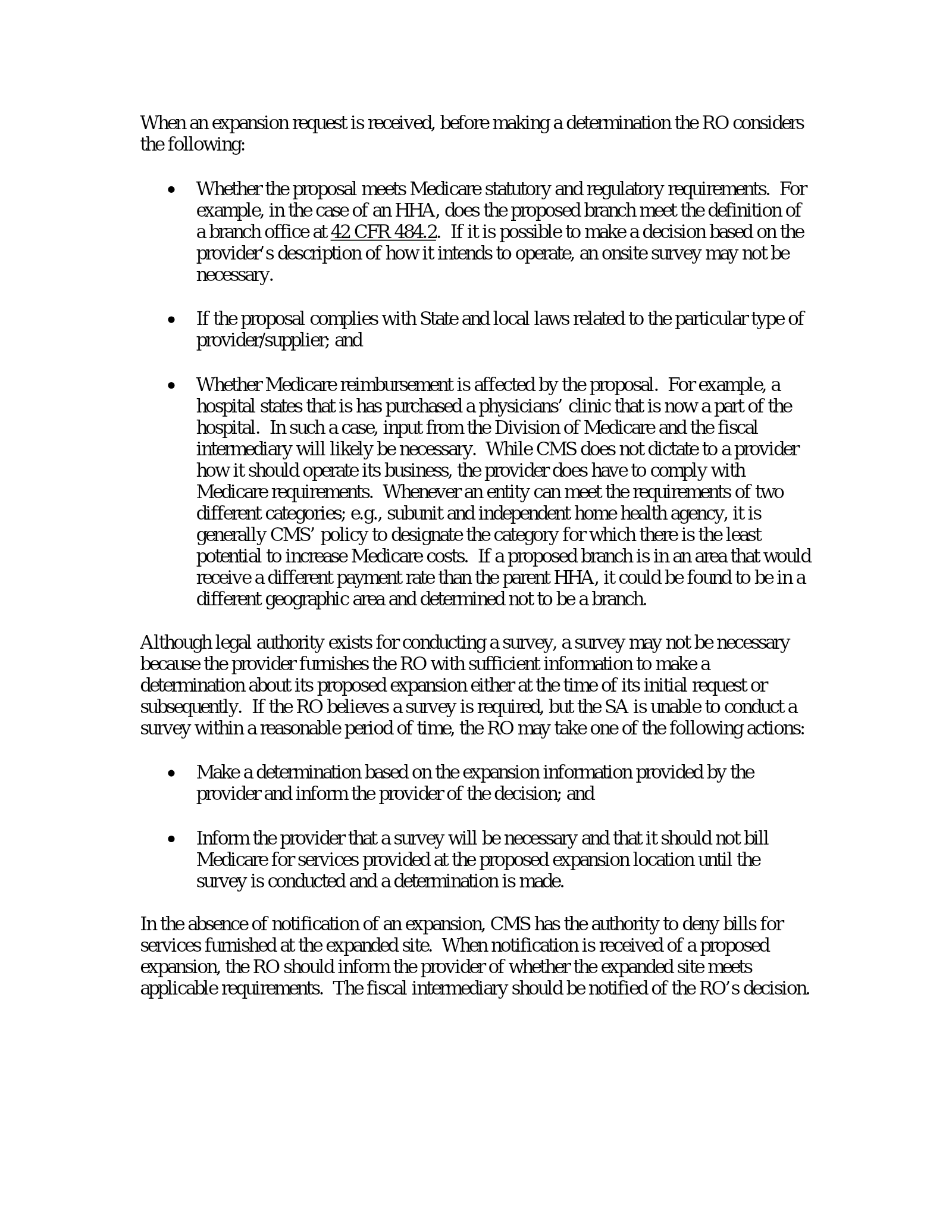 Complete printed PDF page 122