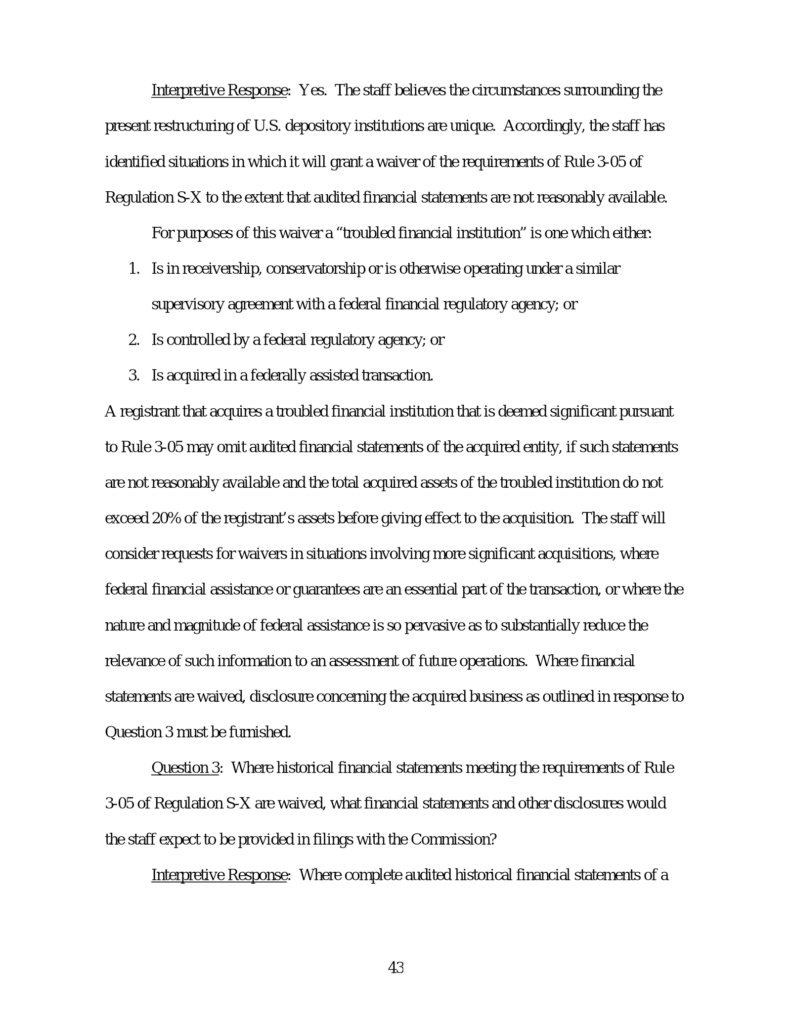 Complete printed PDF page 43