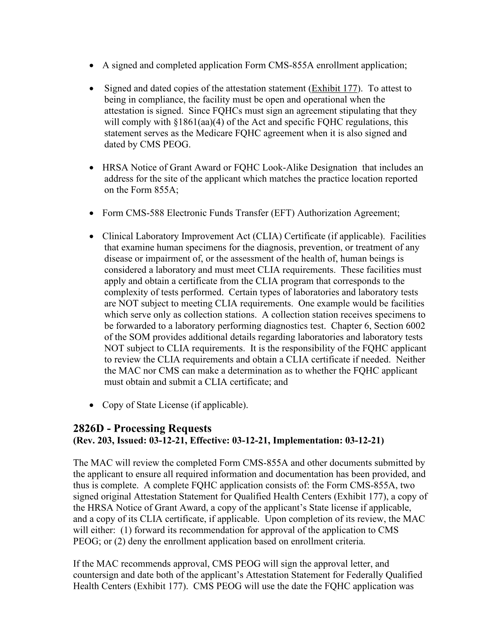 Complete printed PDF page 440