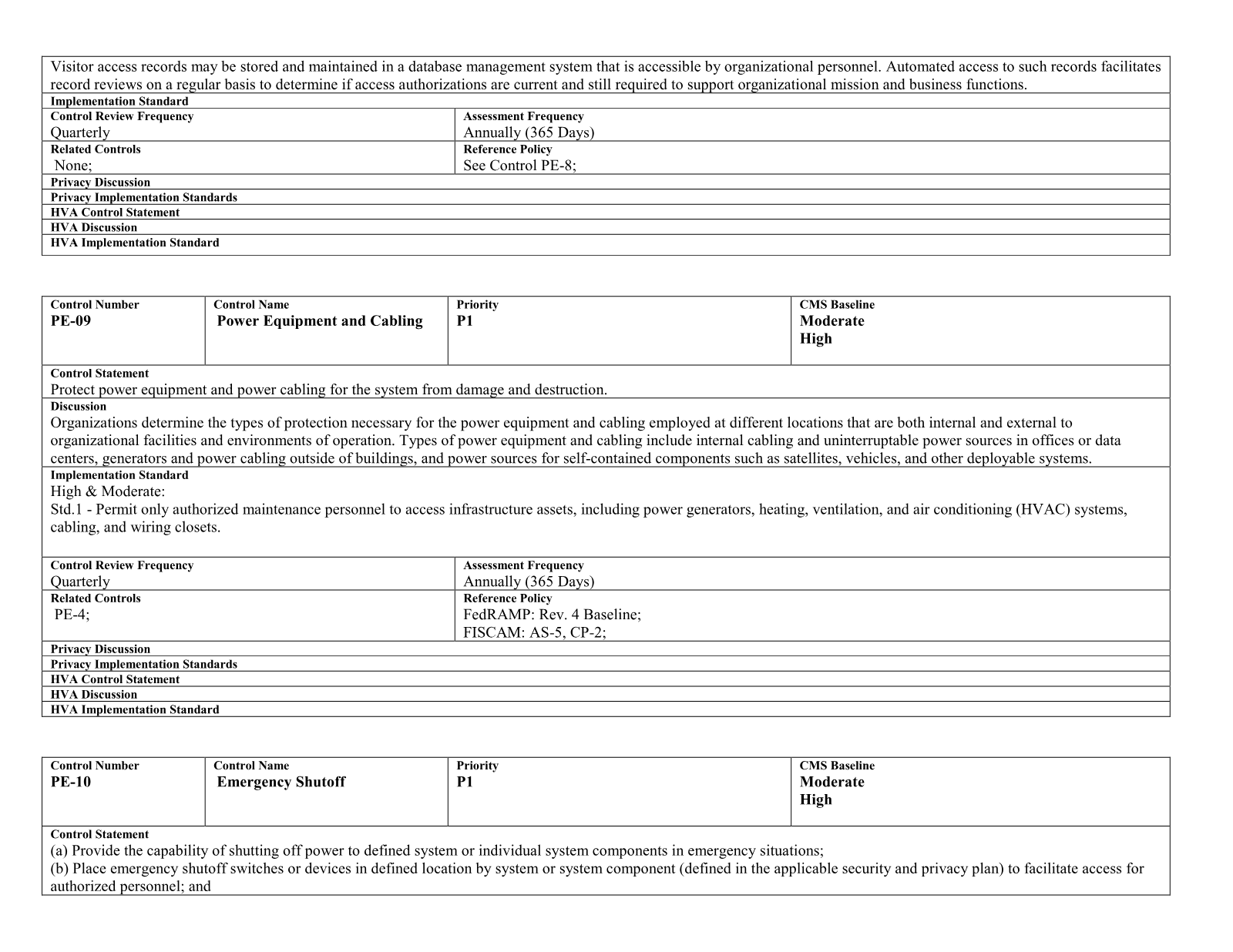 Complete printed PDF page 238