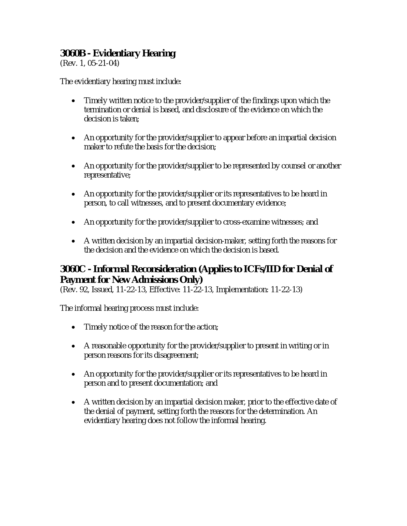 Complete printed PDF page 70