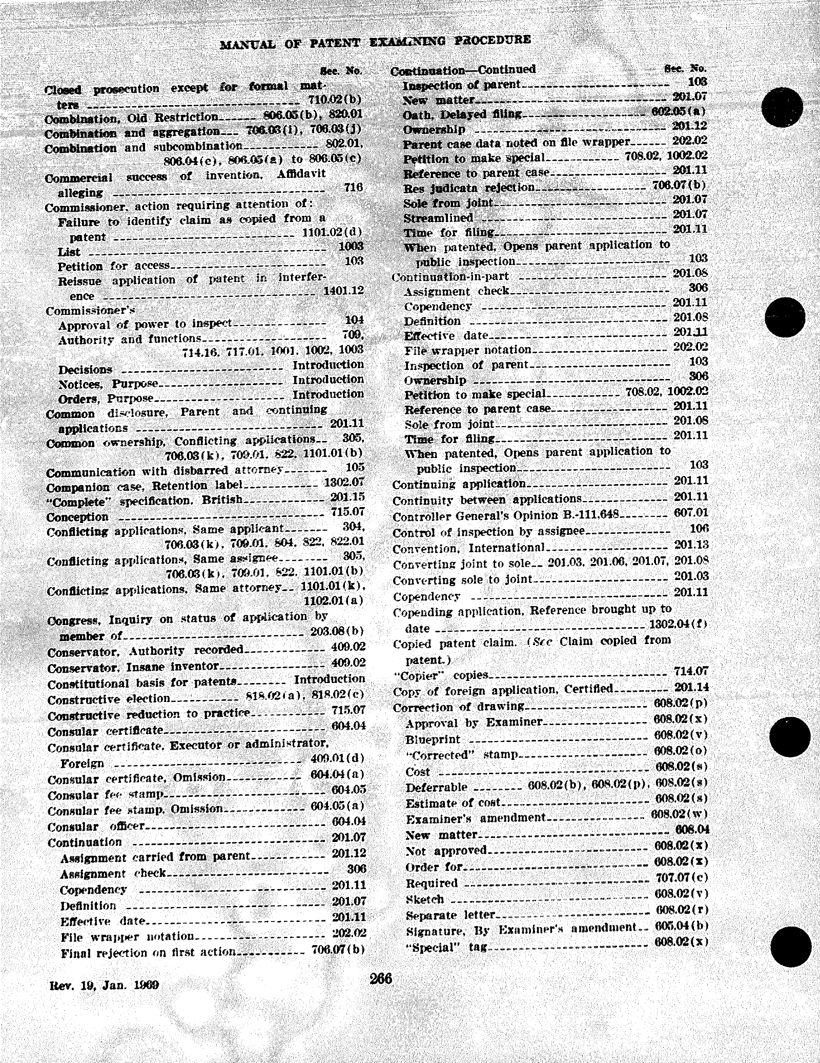 Complete printed PDF page 10