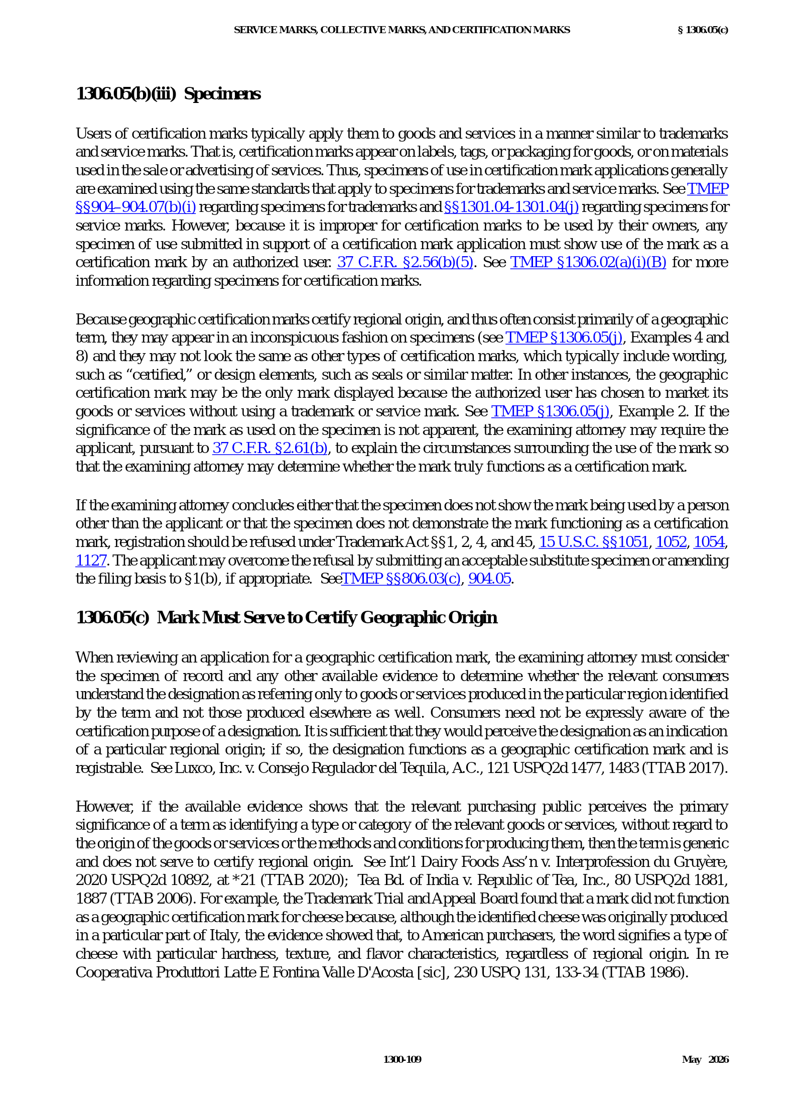 Complete printed PDF page 109