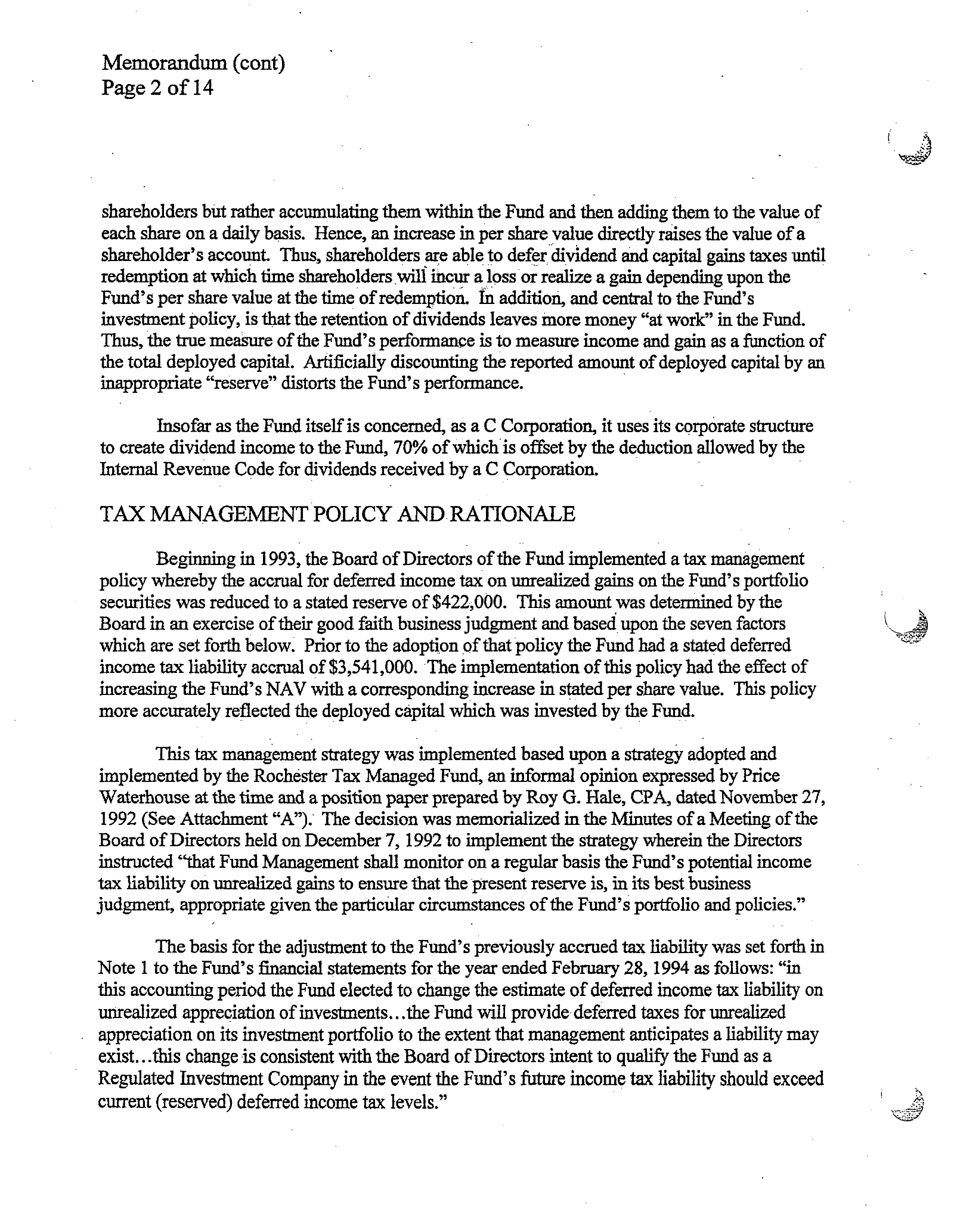 Complete printed PDF page 77