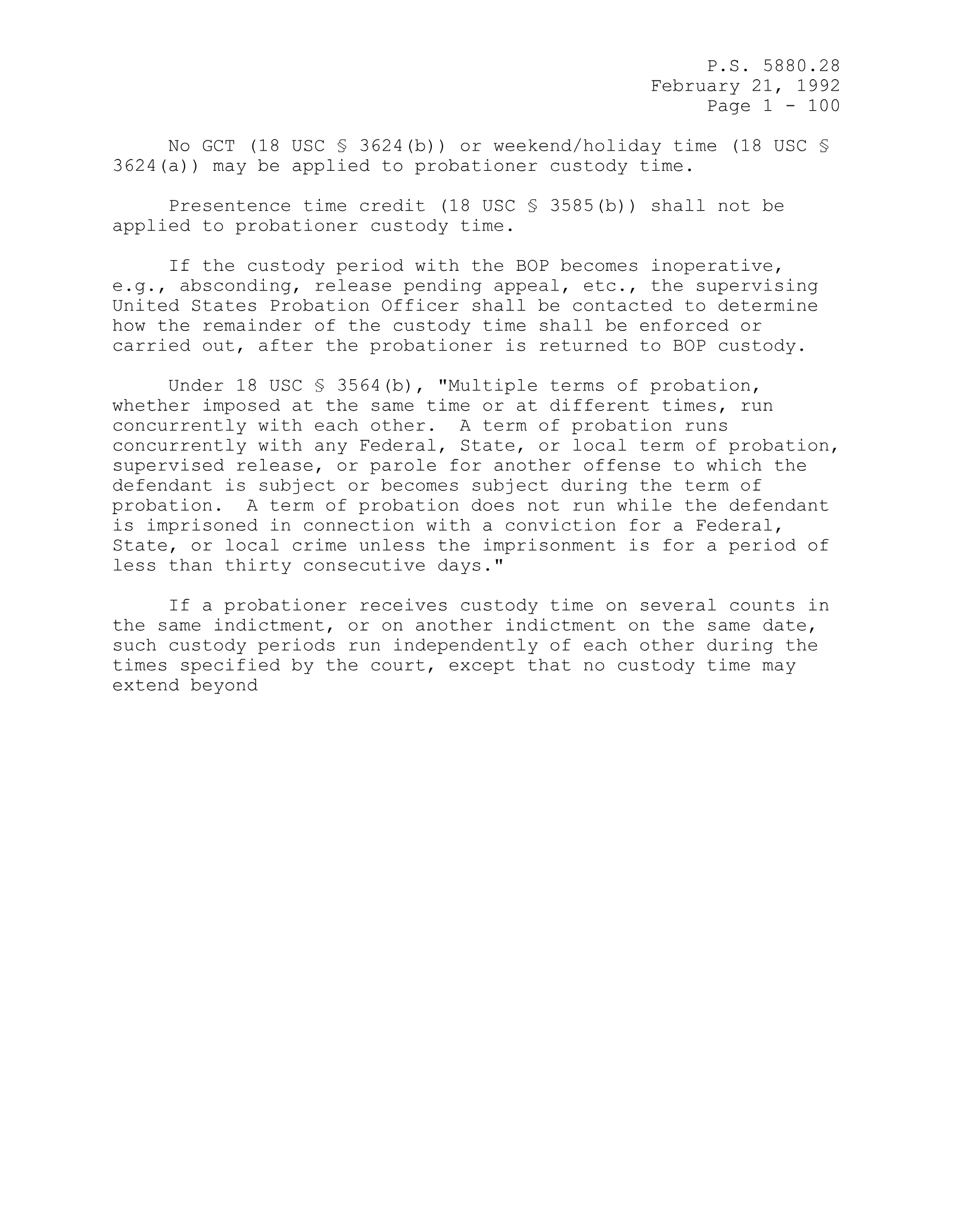 Complete printed PDF page 183
