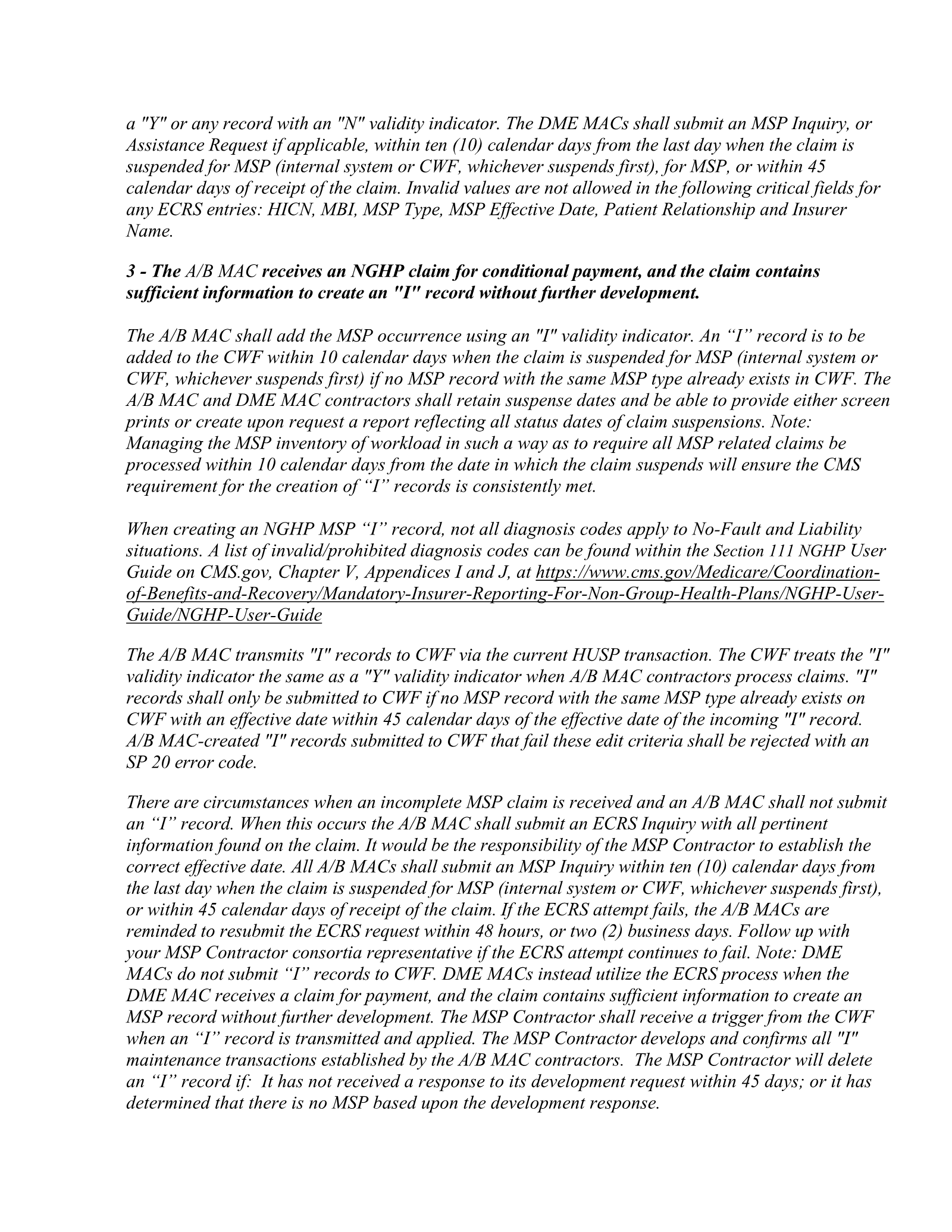 Complete printed PDF page 9