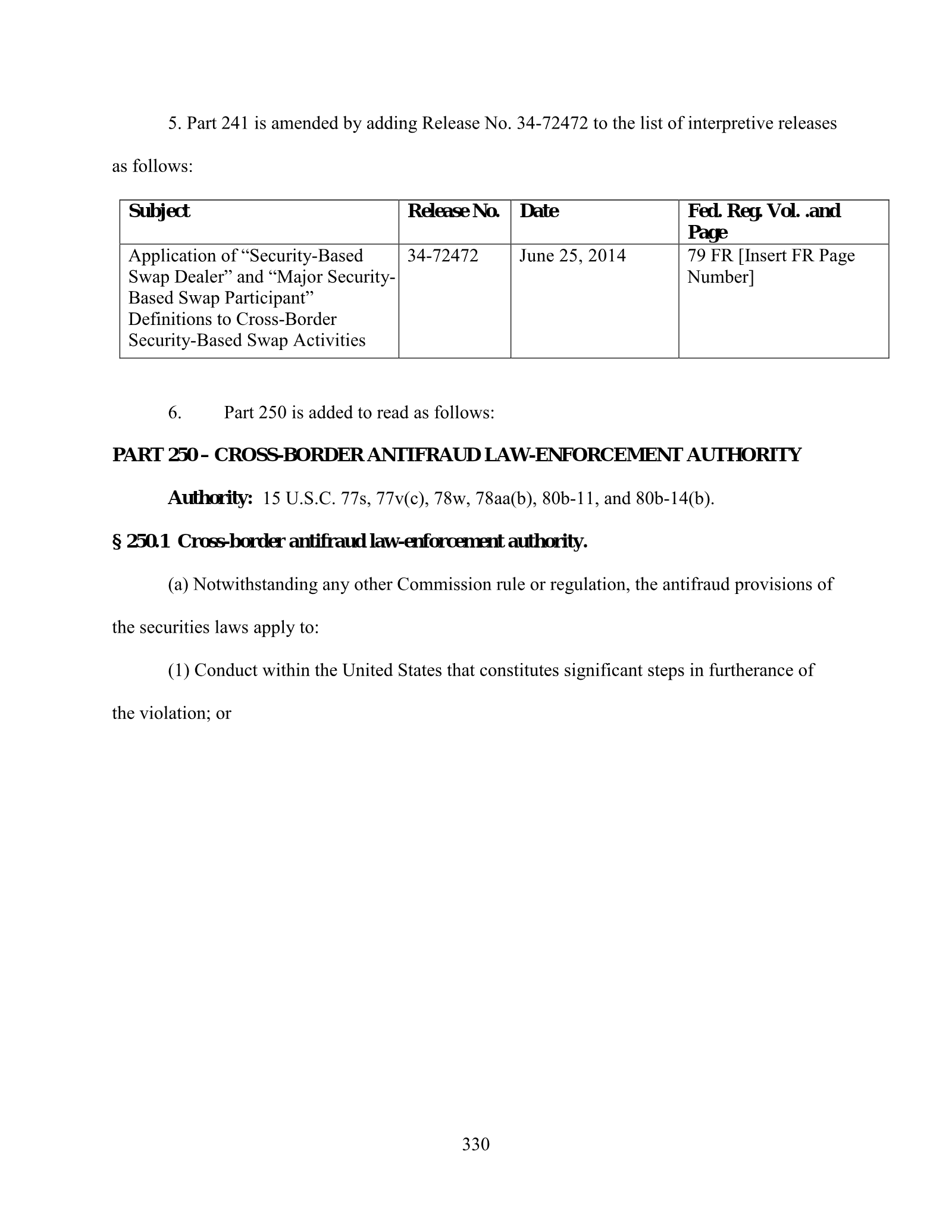 Complete printed PDF page 338