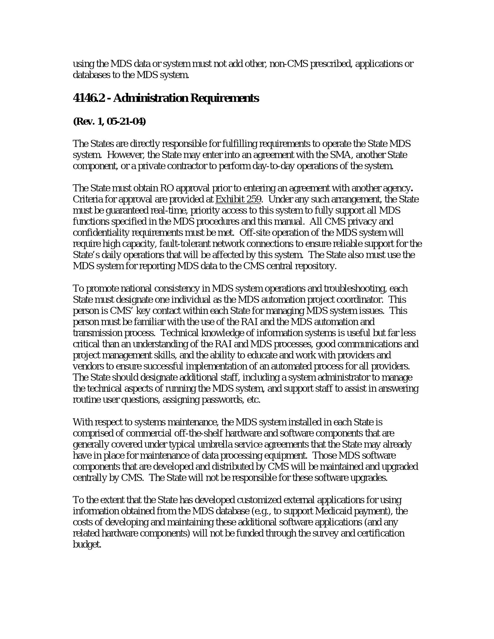 Complete printed PDF page 74