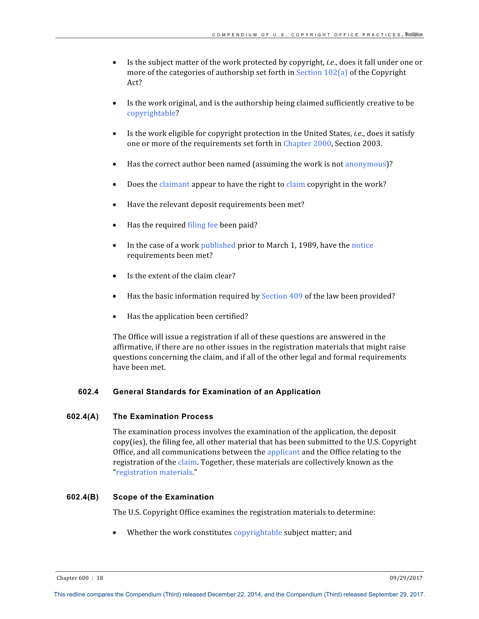 Complete printed PDF page 18