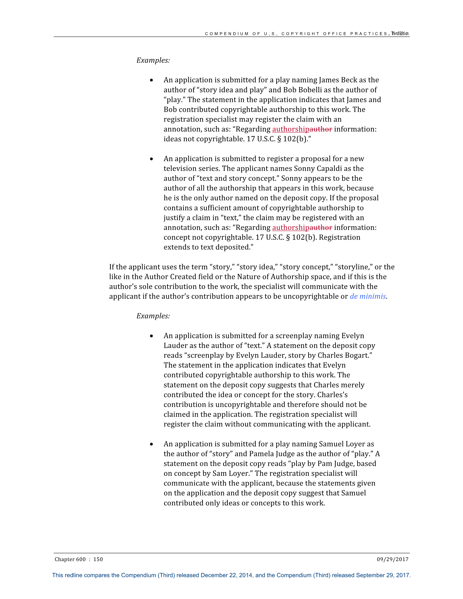 Complete printed PDF page 150