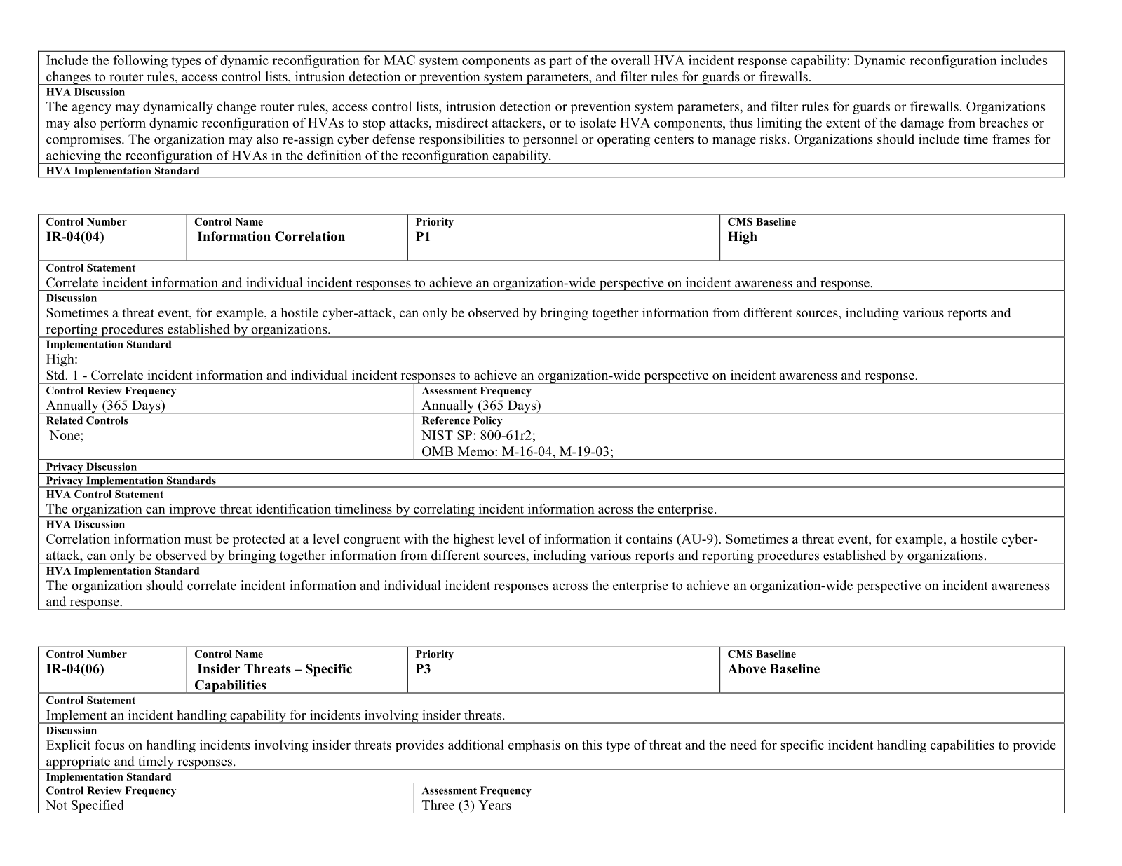 Complete printed PDF page 196