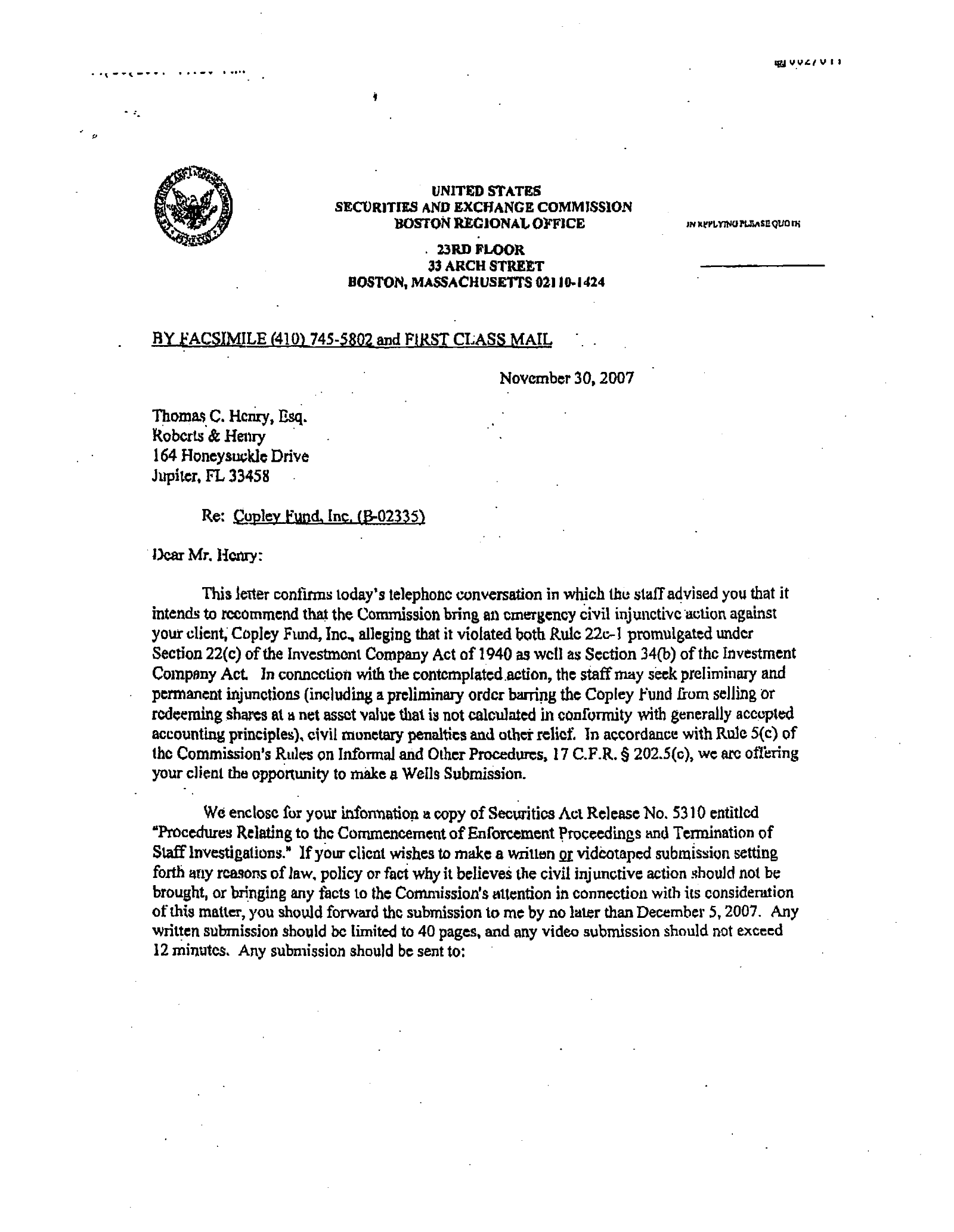 Complete printed PDF page 42