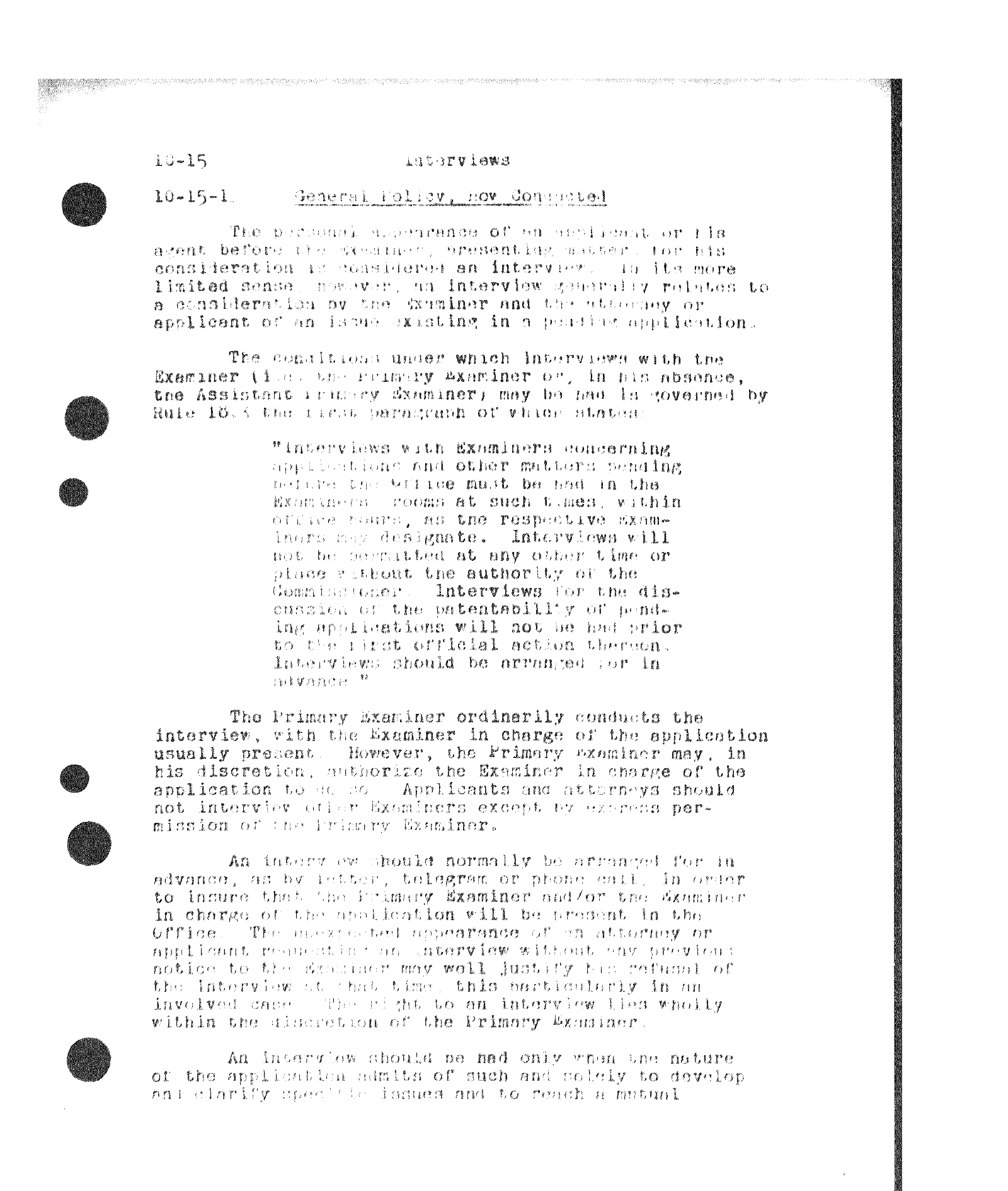 Complete printed PDF page 97