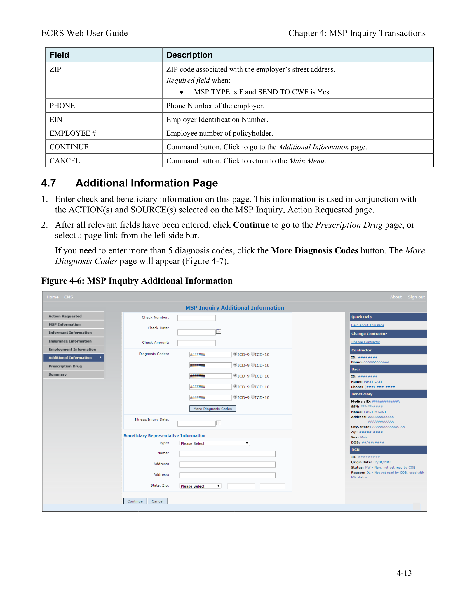 Complete printed PDF page 63
