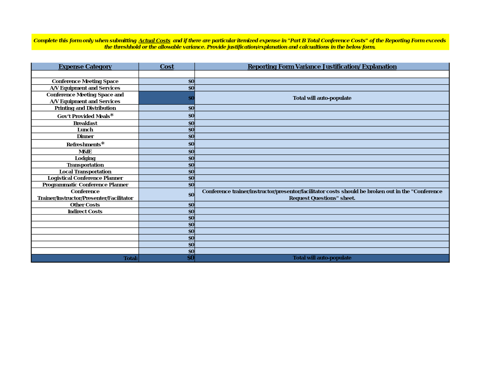 Complete printed PDF page 110