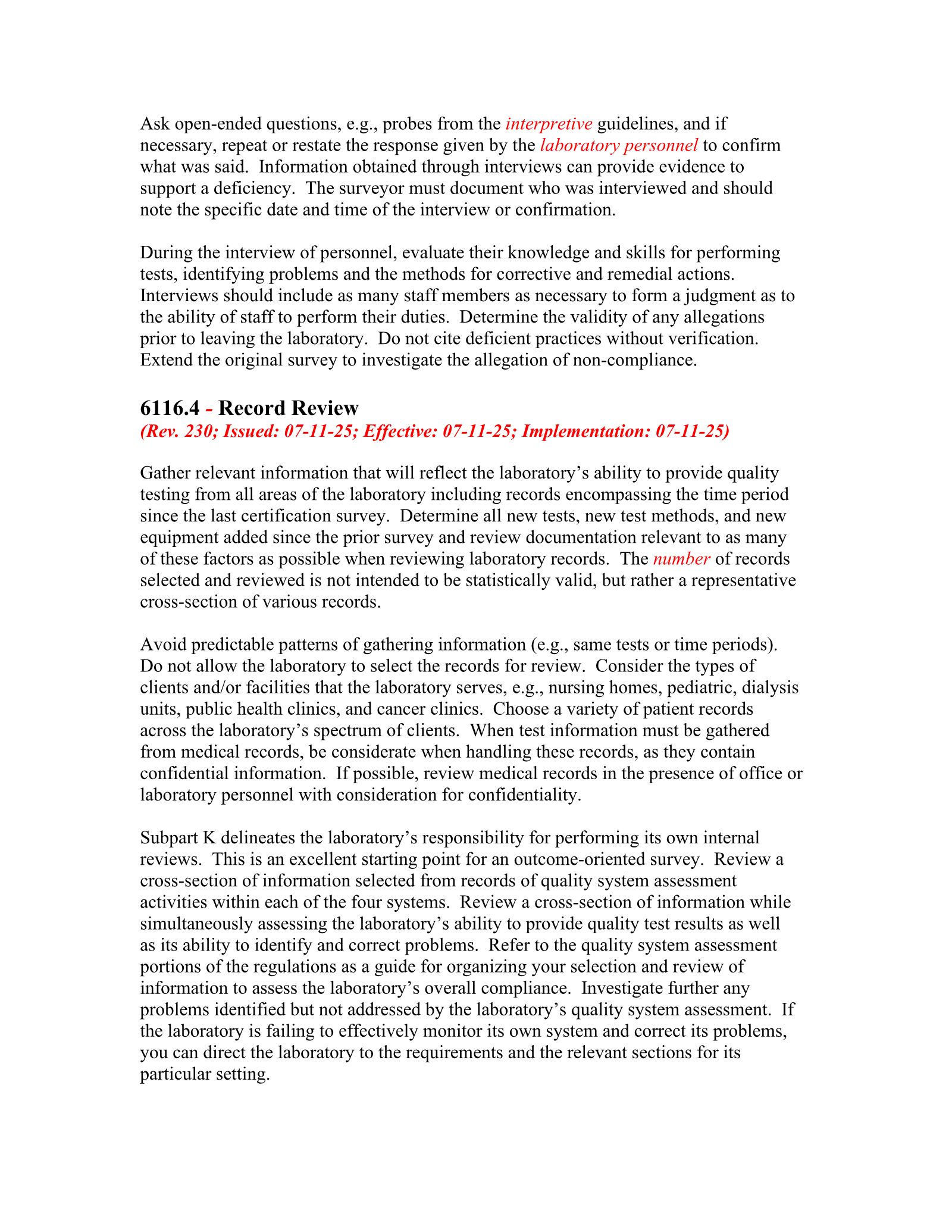 Complete printed PDF page 69