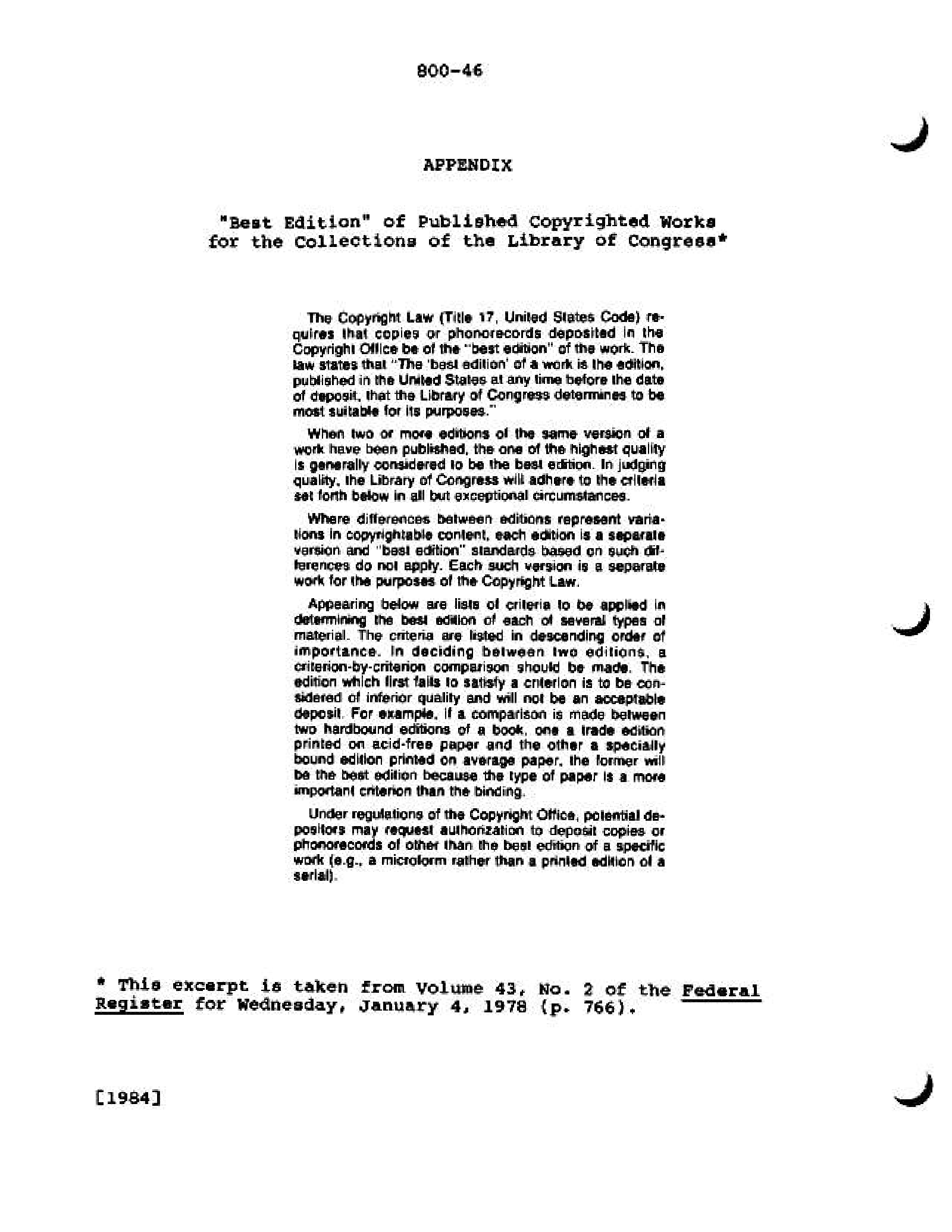 Complete printed PDF page 389