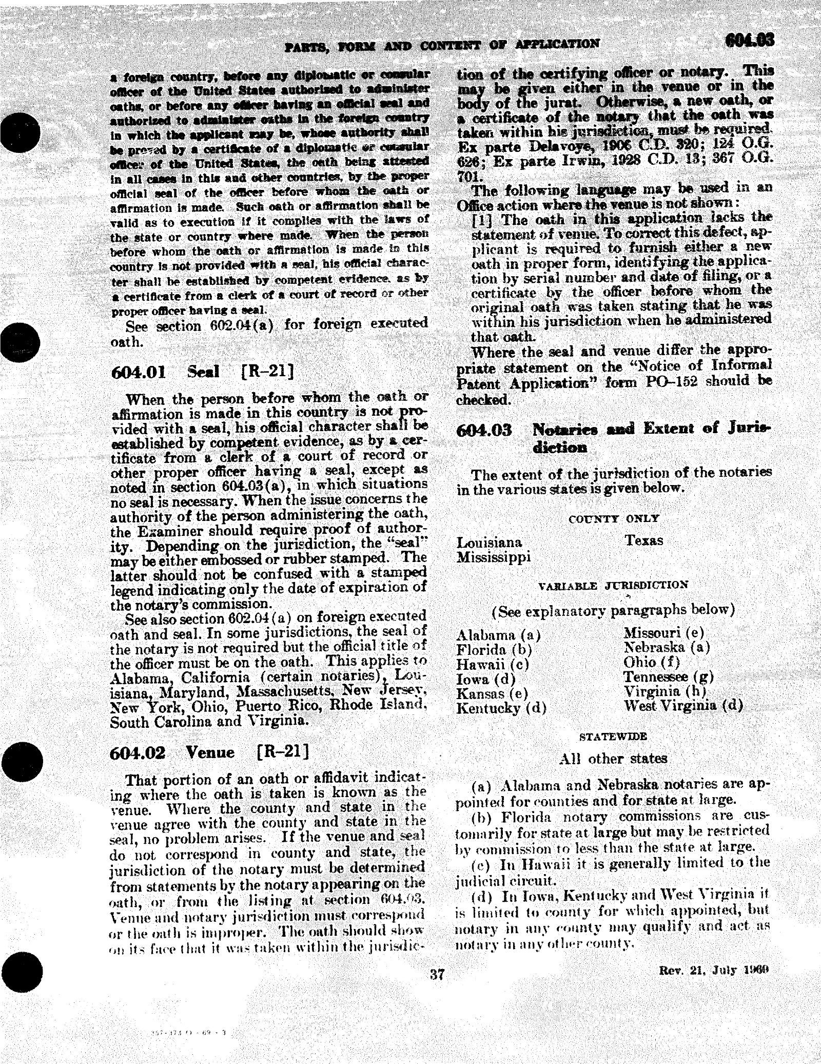 Complete printed PDF page 7