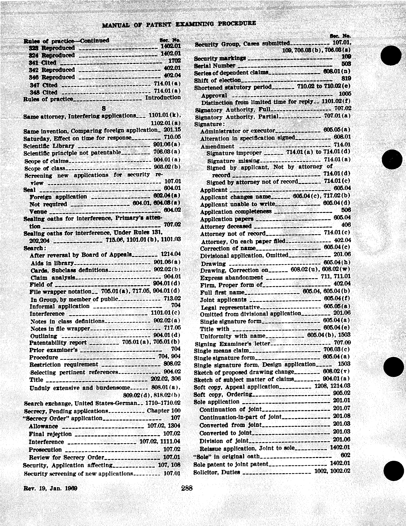 Complete printed PDF page 32